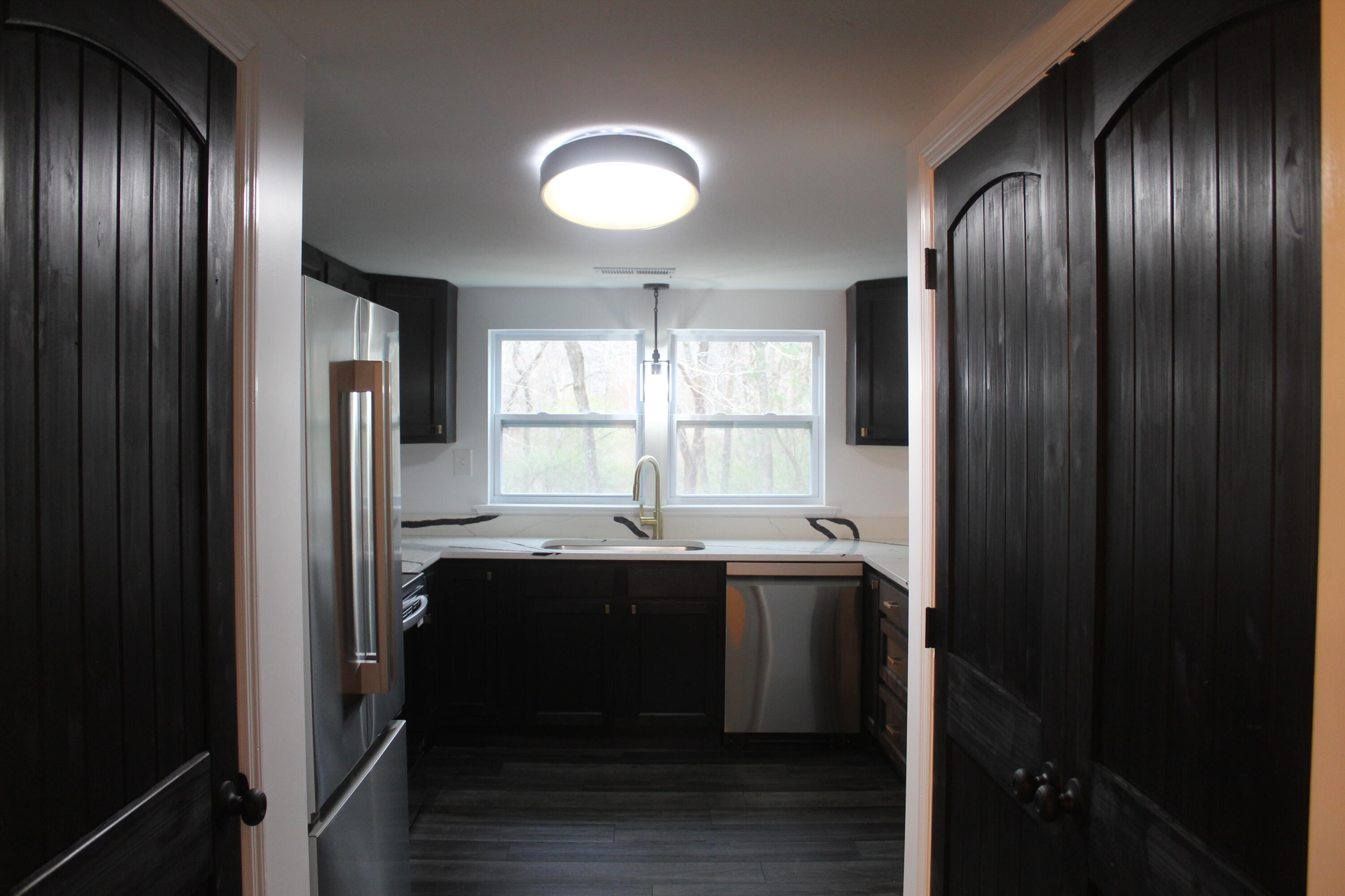 595 Kemp Road LaFayette, GA 30728 - Photo 20 of 56 IMG_2733