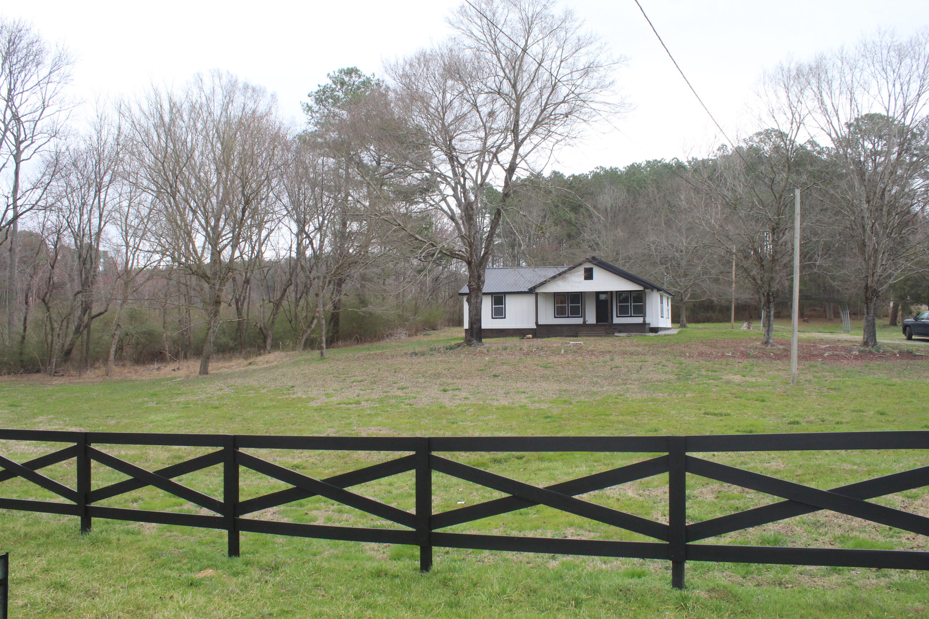 595 Kemp Road LaFayette, GA 30728 - Photo 2 of 56 IMG_2742