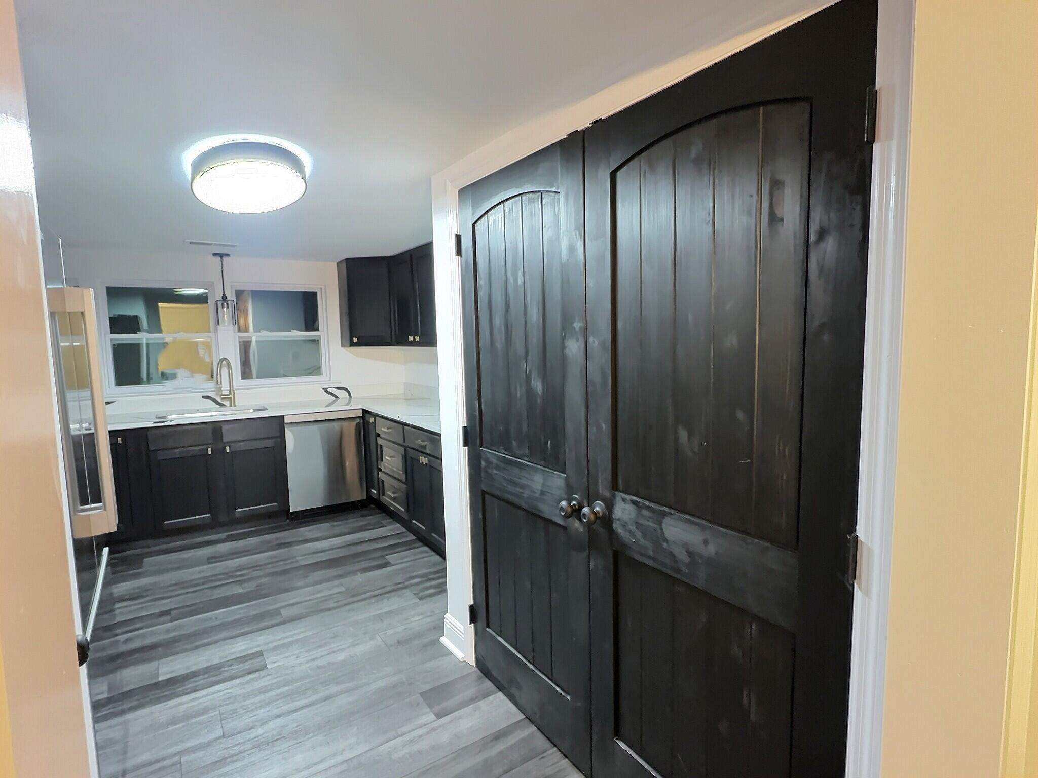 595 Kemp Road LaFayette, GA 30728 - Photo 21 of 56 exposio_133641691