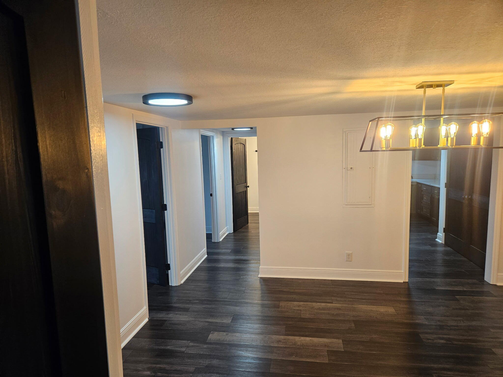 595 Kemp Road LaFayette, GA 30728 - Photo 21 of 63 663711517709347527