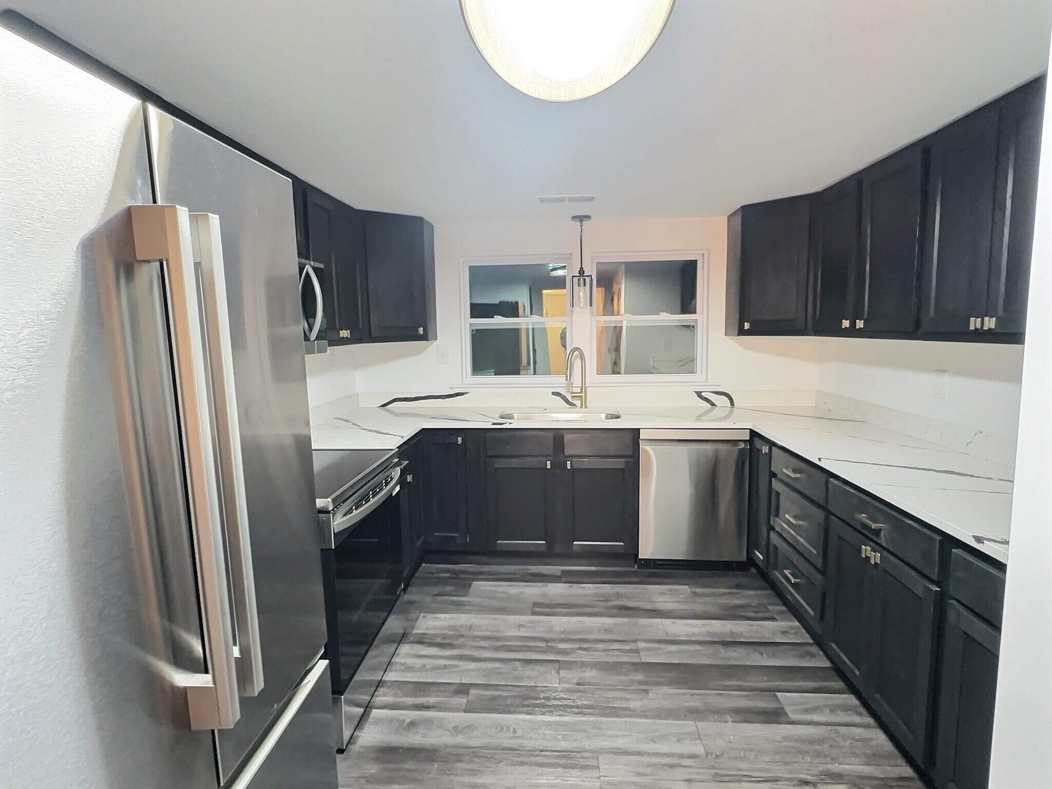 595 Kemp Road LaFayette, GA 30728 - Photo 22 of 56 exposio_133641692