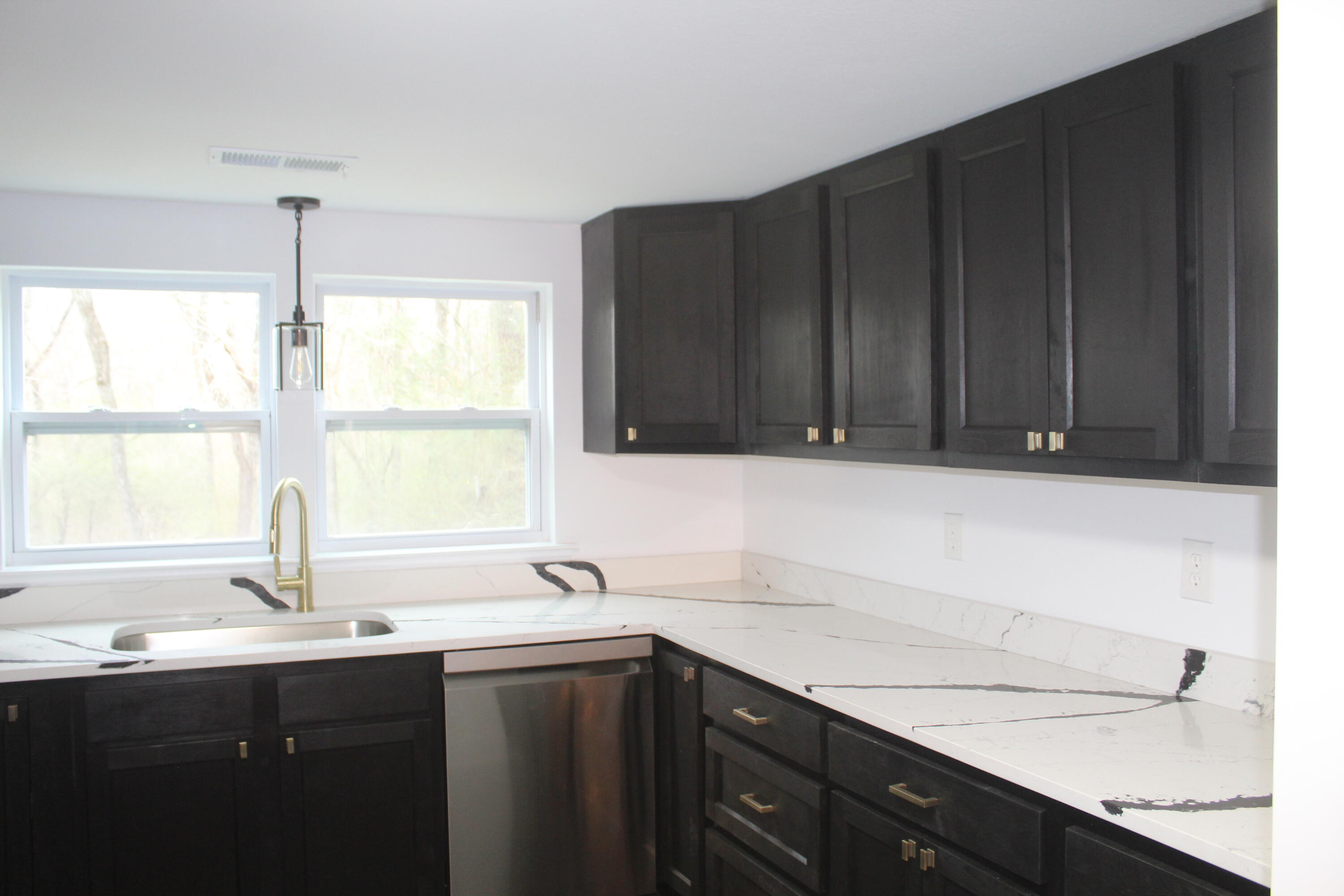 595 Kemp Road LaFayette, GA 30728 - Photo 23 of 56 IMG_2734