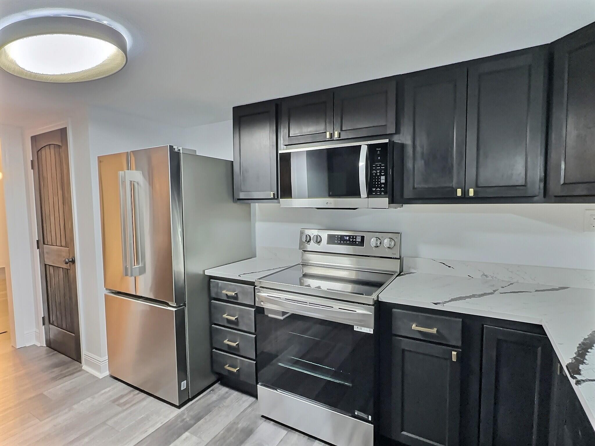 595 Kemp Road LaFayette, GA 30728 - Photo 25 of 56 exposio_133617589