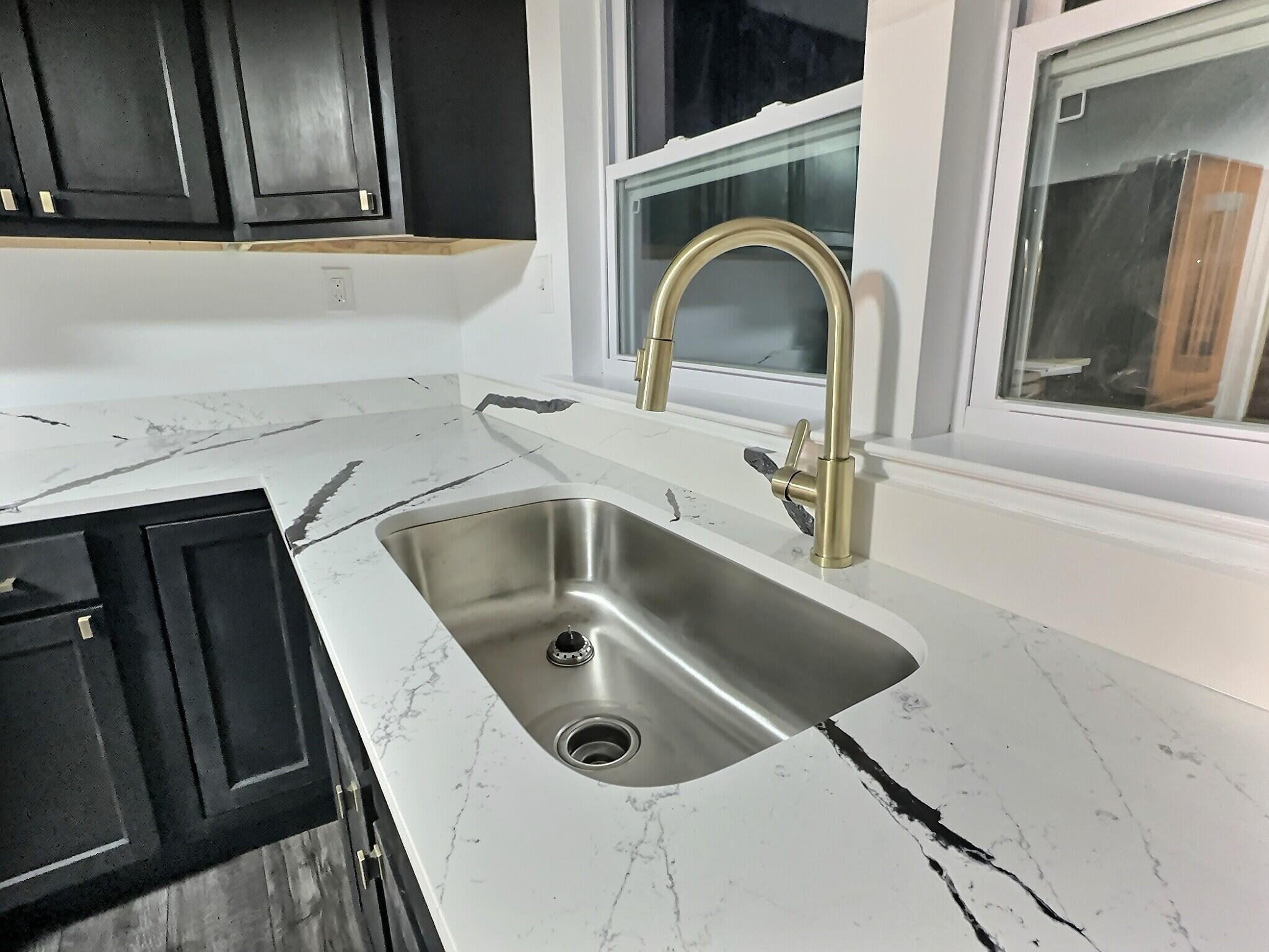 595 Kemp Road LaFayette, GA 30728 - Photo 27 of 56 exposio_133641694