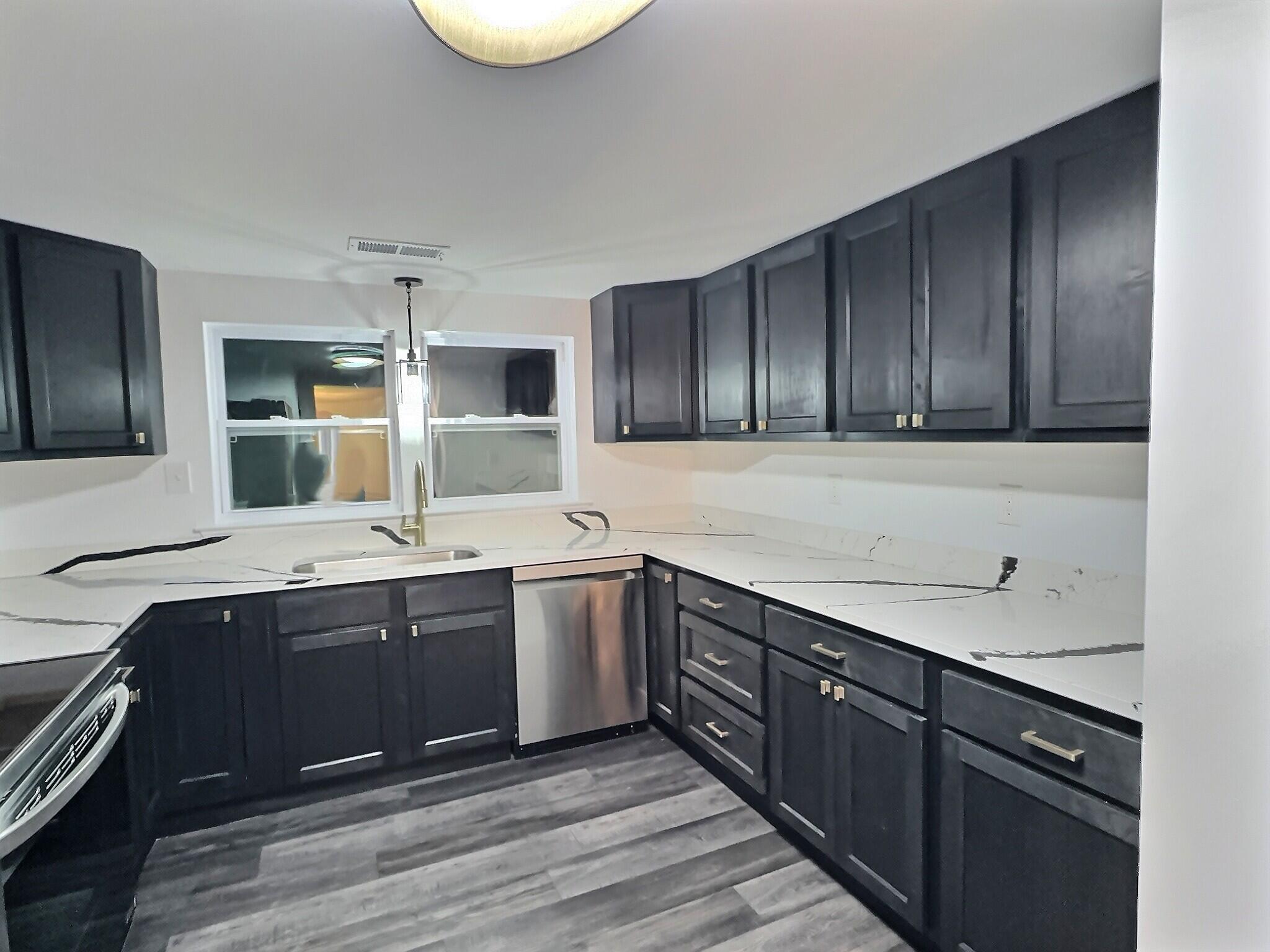 595 Kemp Road LaFayette, GA 30728 - Photo 27 of 63 exposio_133617590