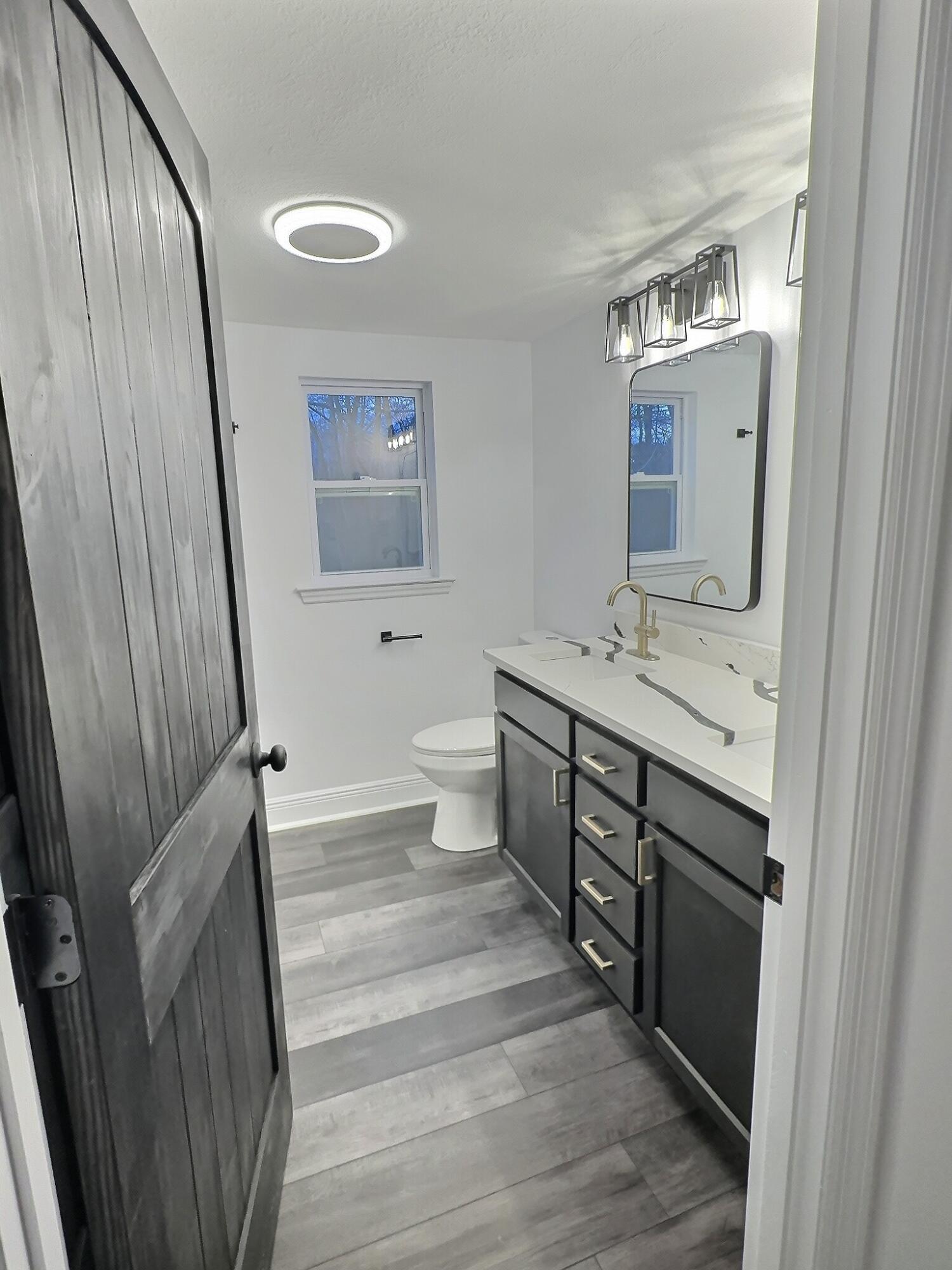 595 Kemp Road LaFayette, GA 30728 - Photo 29 of 56 exposio_133621801