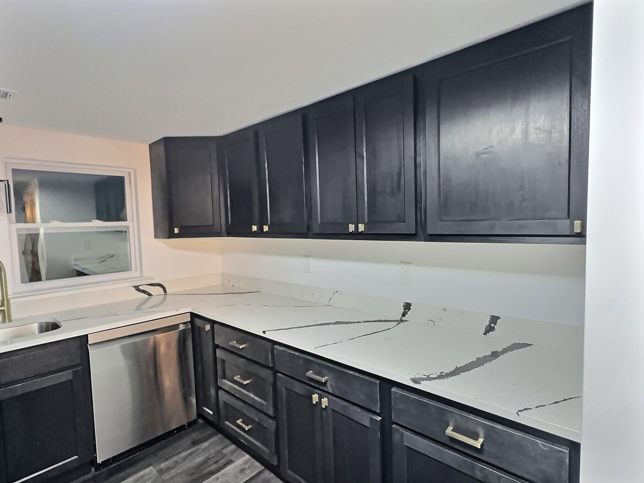 595 Kemp Road LaFayette, GA 30728 - Photo 29 of 63 exposio_133641693
