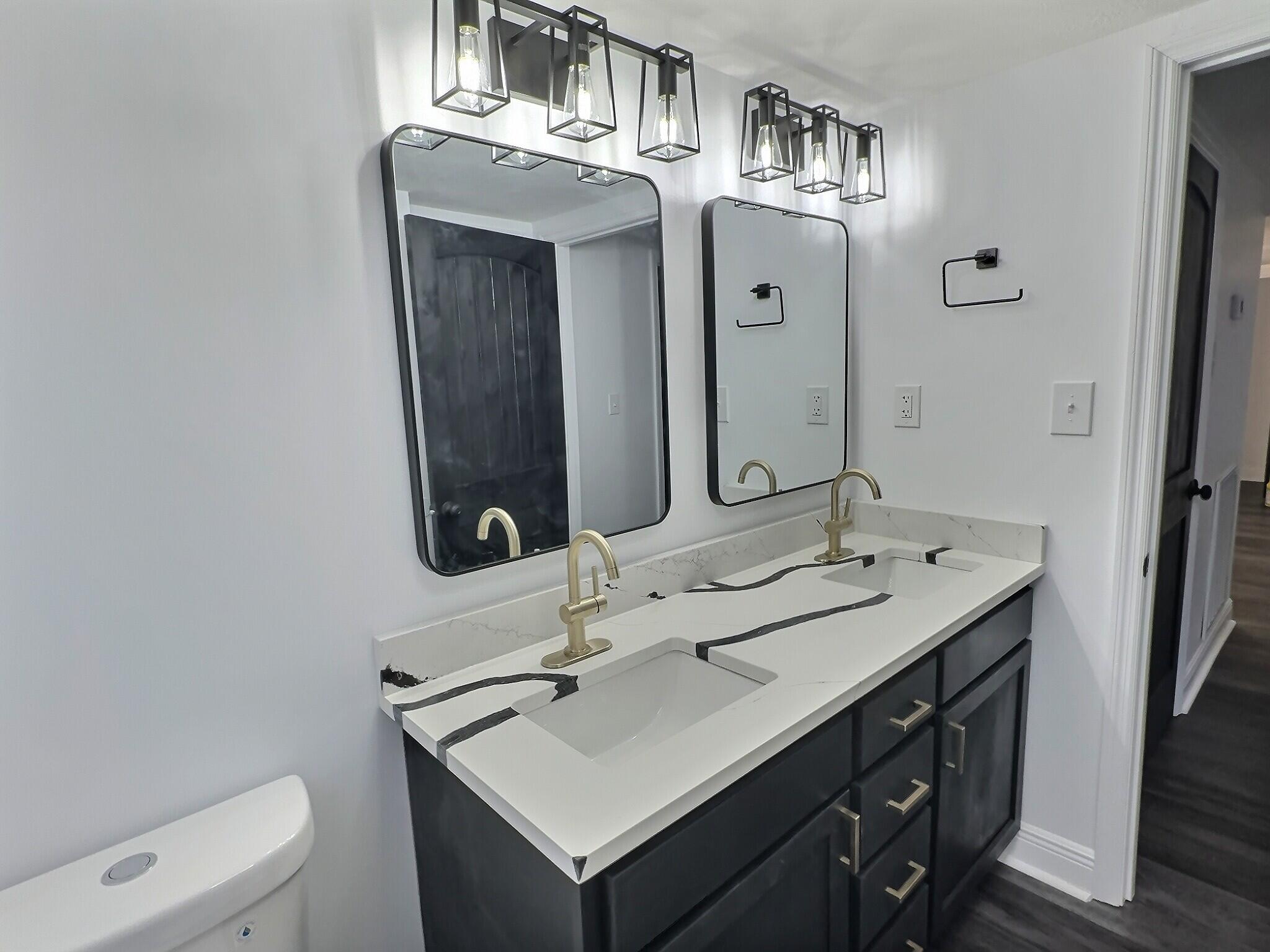 595 Kemp Road LaFayette, GA 30728 - Photo 30 of 56 exposio_133621803