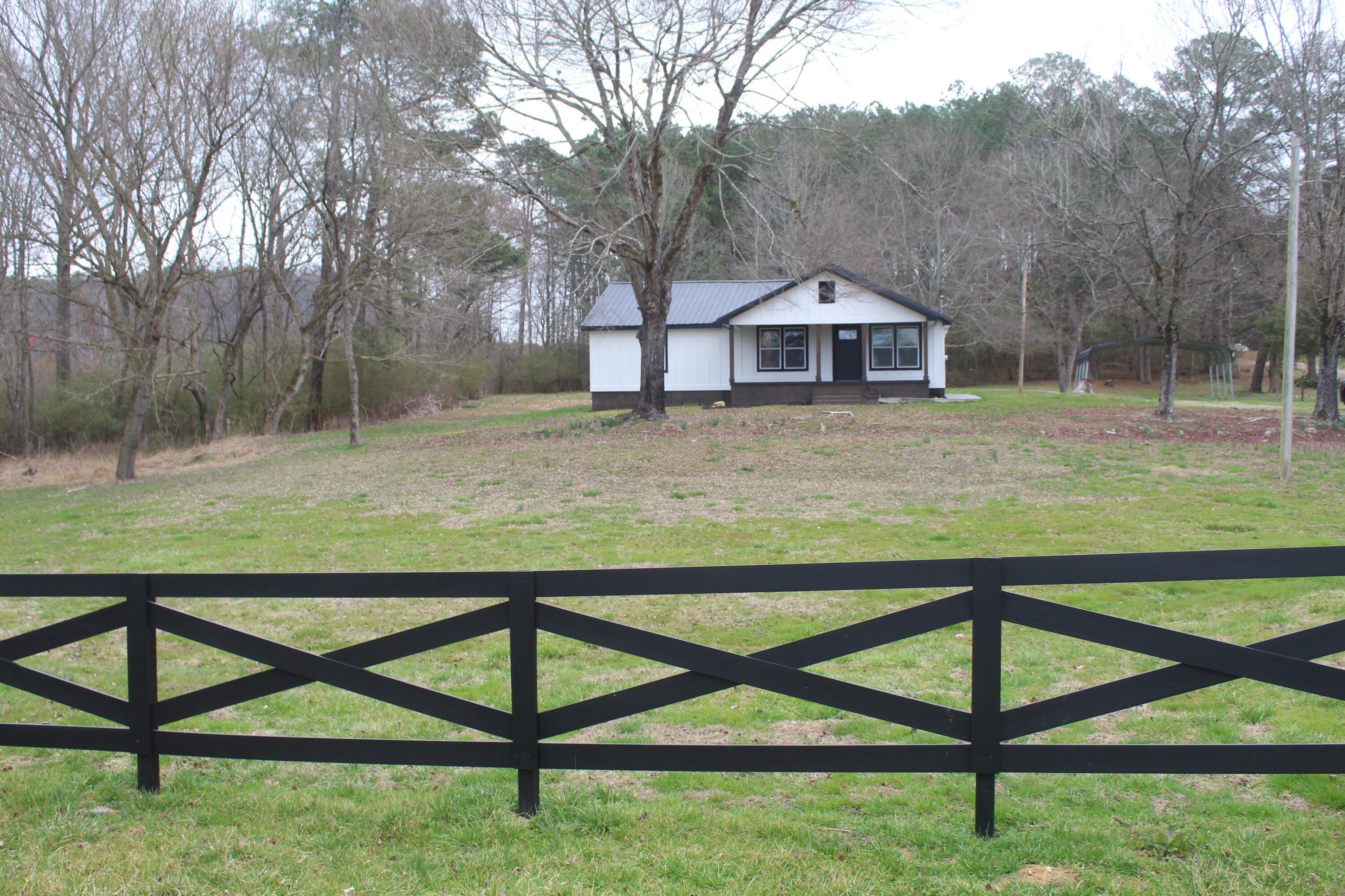 595 Kemp Road LaFayette, GA 30728 - Photo 3 of 56 IMG_2744