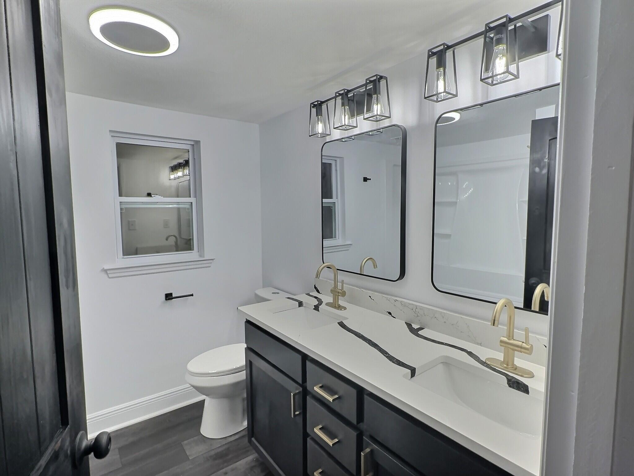 595 Kemp Road LaFayette, GA 30728 - Photo 31 of 56 exposio_133641659