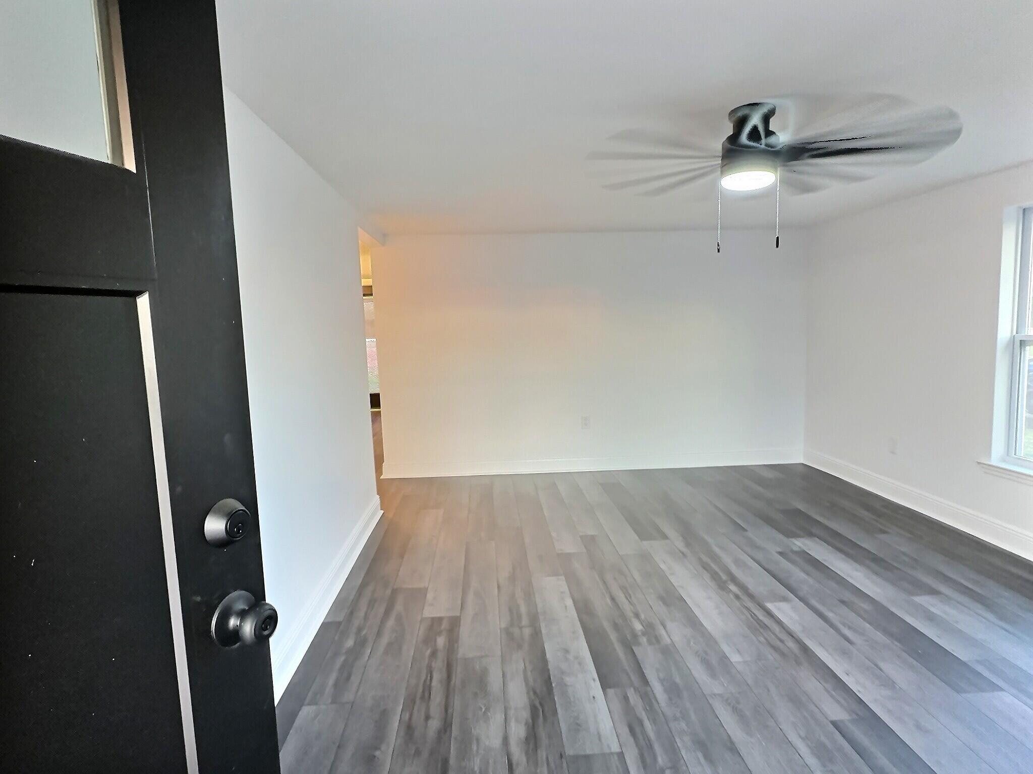 595 Kemp Road LaFayette, GA 30728 - Photo 34 of 56 exposio_133621783