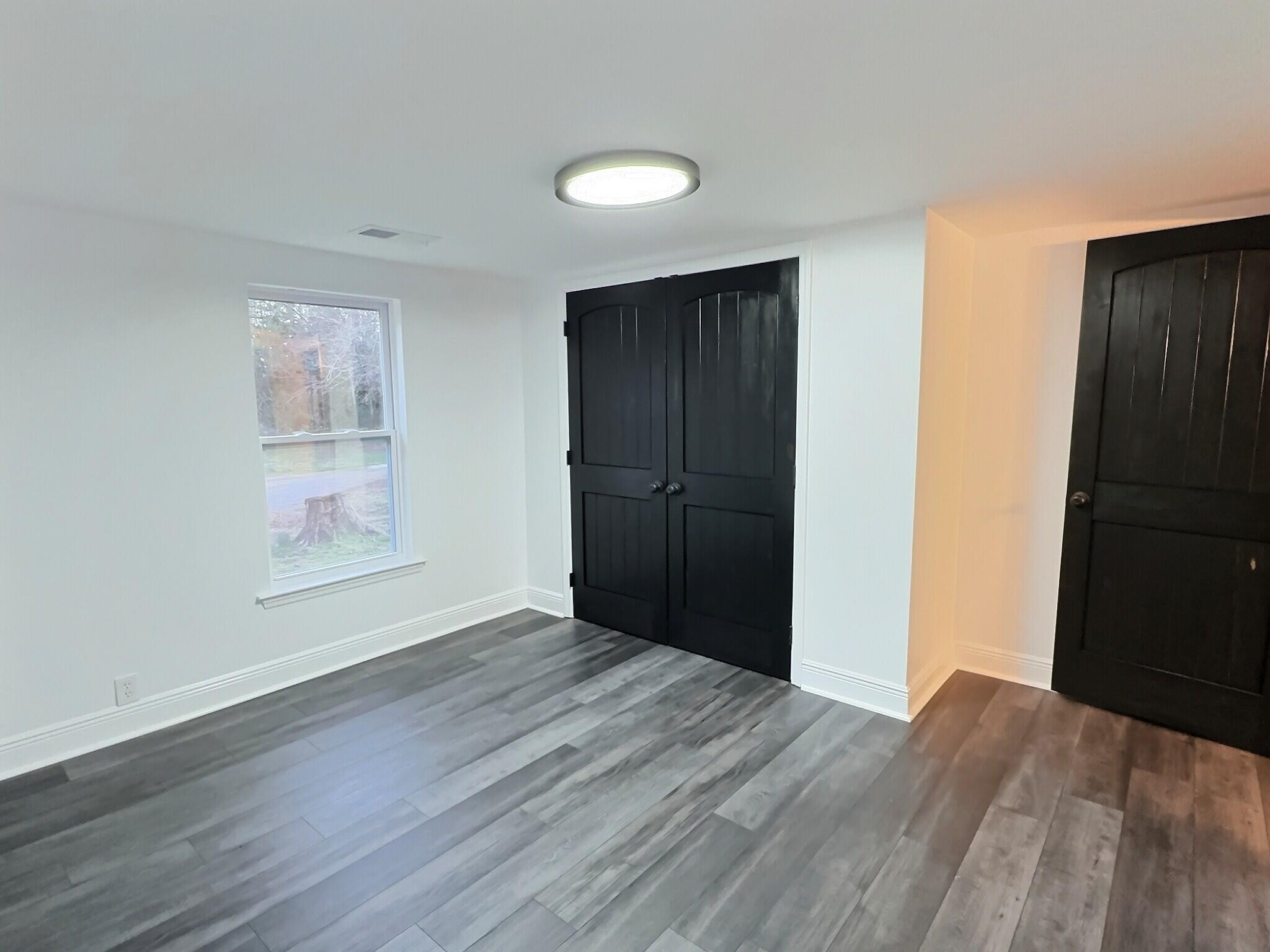 595 Kemp Road LaFayette, GA 30728 - Photo 36 of 56 exposio_133621790