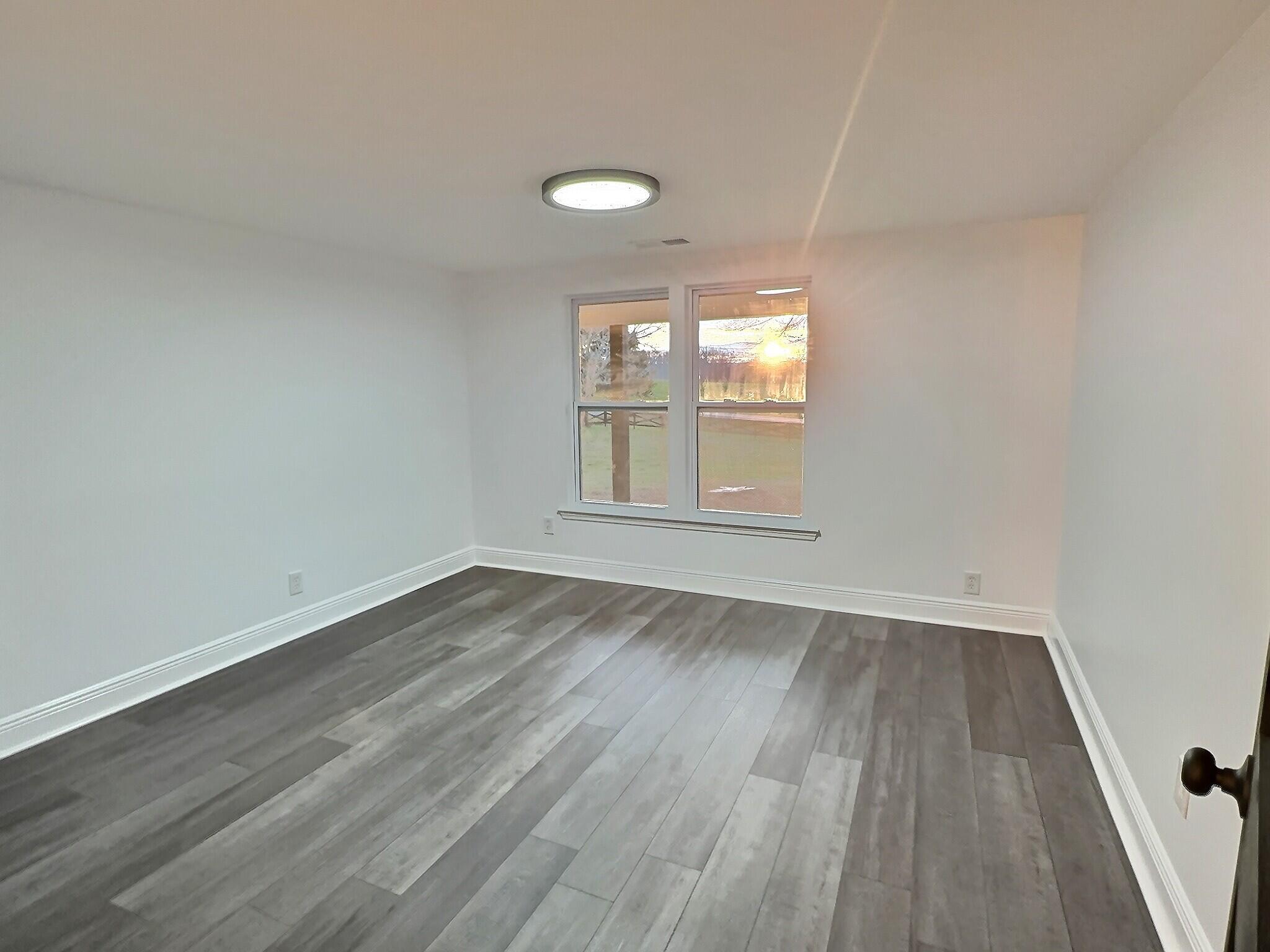 595 Kemp Road LaFayette, GA 30728 - Photo 37 of 56 exposio_133621794