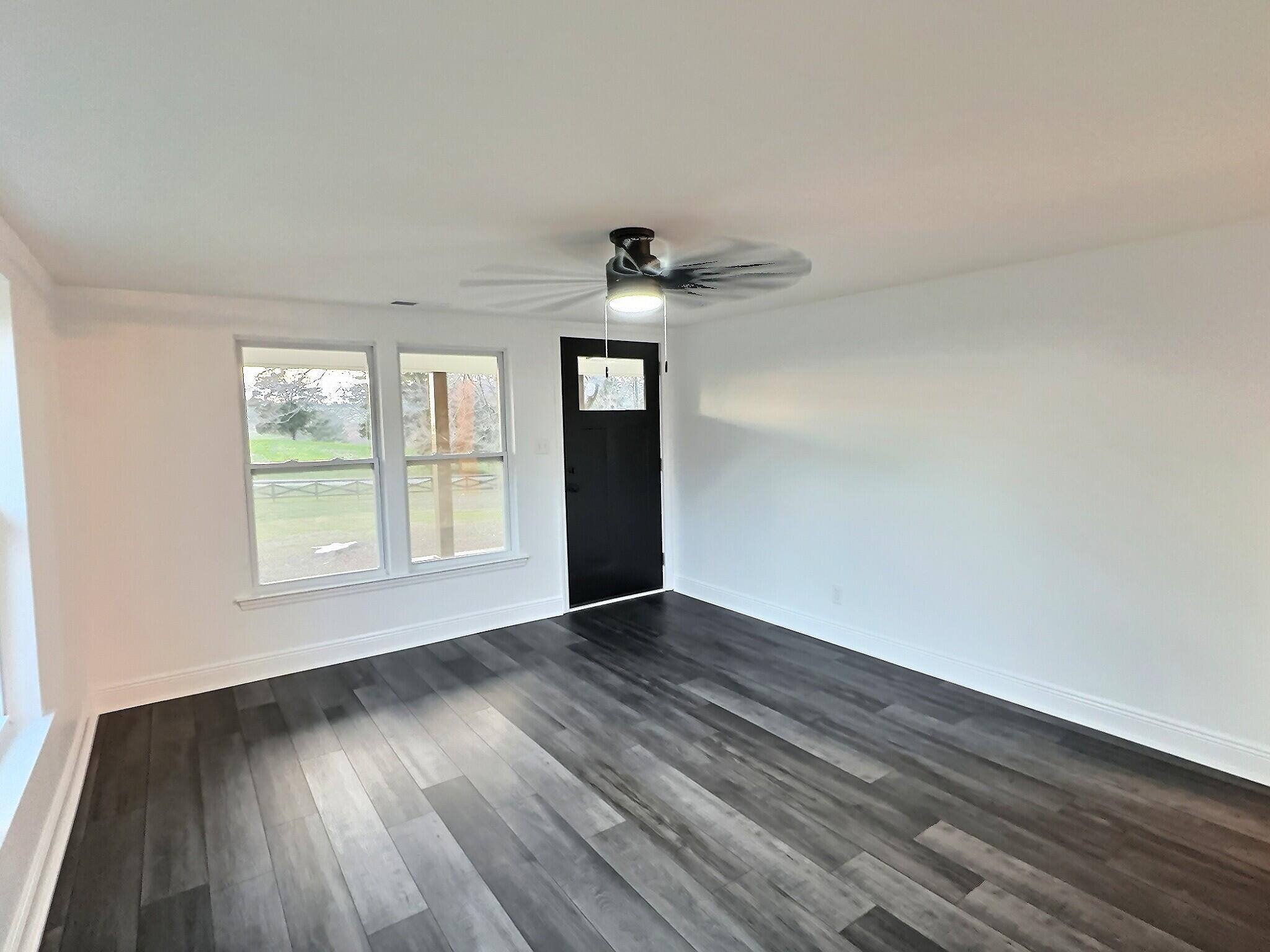 595 Kemp Road LaFayette, GA 30728 - Photo 37 of 63 exposio_133621781