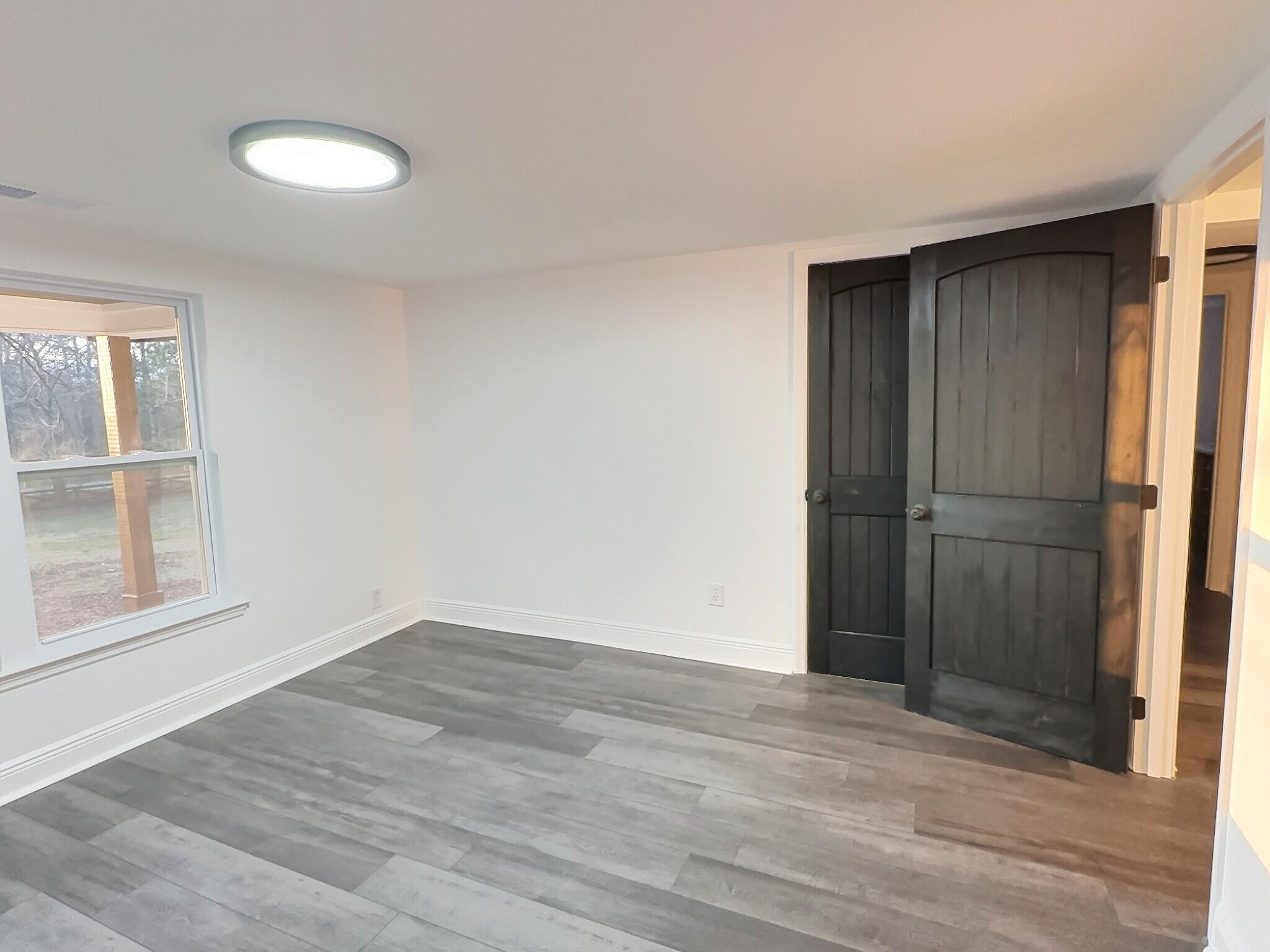 595 Kemp Road LaFayette, GA 30728 - Photo 39 of 56 exposio_133621795