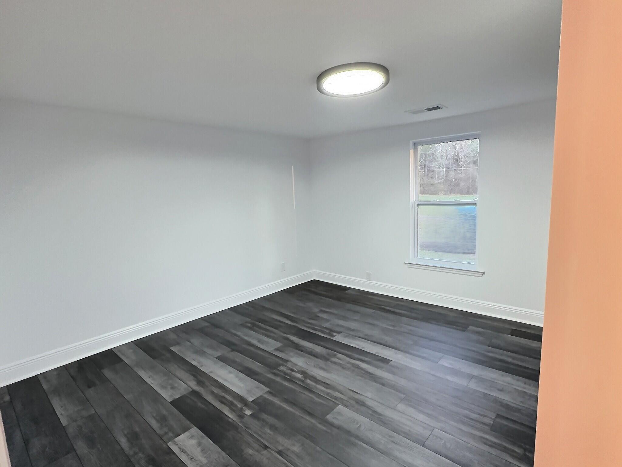 595 Kemp Road LaFayette, GA 30728 - Photo 40 of 63 exposio_133621785