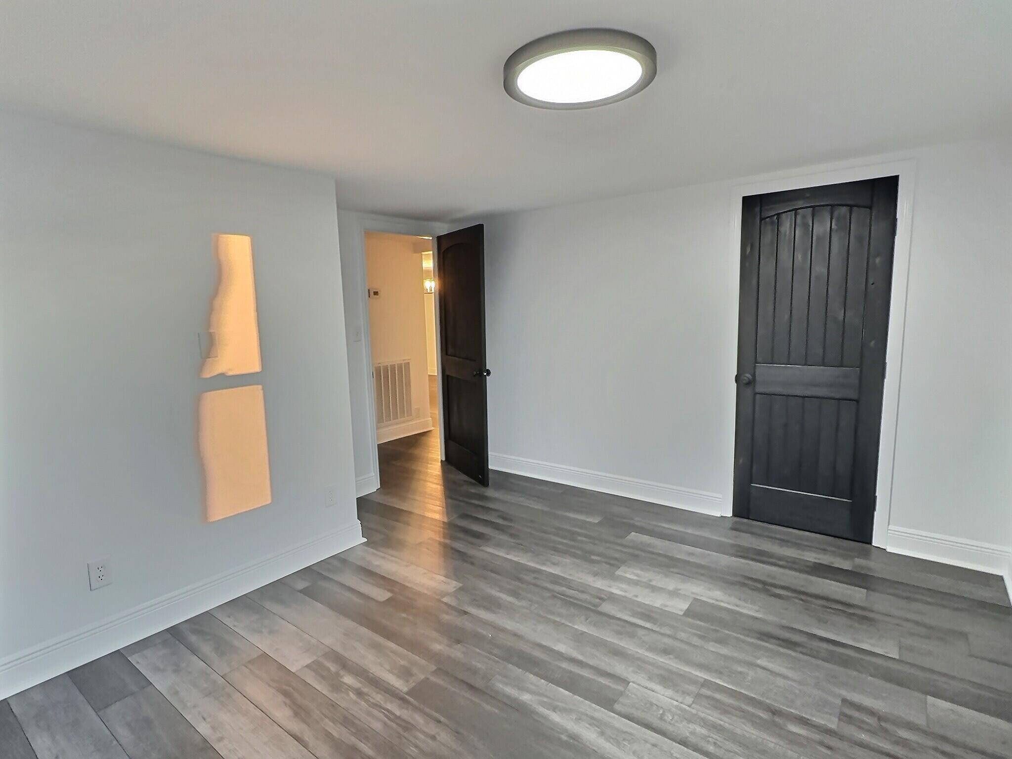 595 Kemp Road LaFayette, GA 30728 - Photo 40 of 56 exposio_133621796