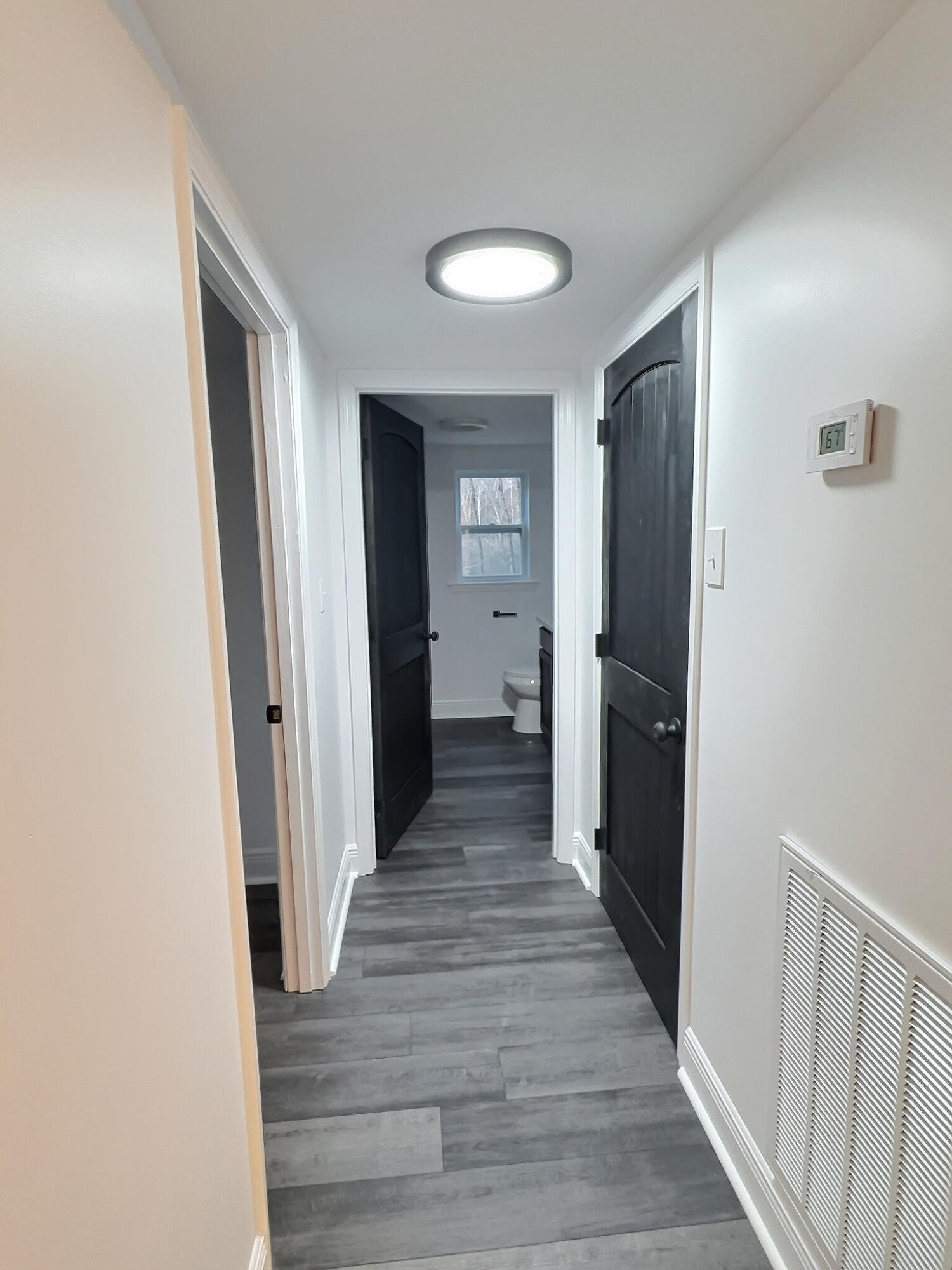 595 Kemp Road LaFayette, GA 30728 - Photo 41 of 56 exposio_133621799