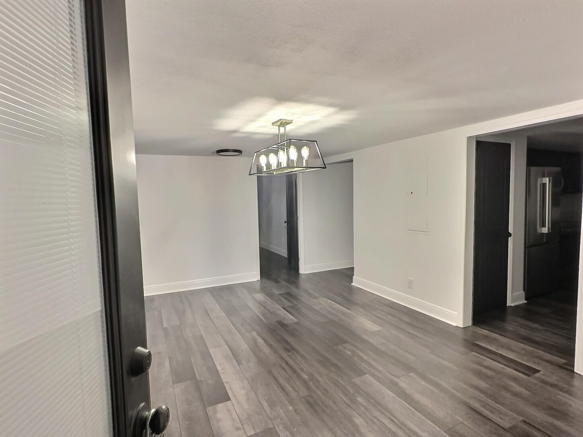 595 Kemp Road LaFayette, GA 30728 - Photo 42 of 56 exposio_133641655