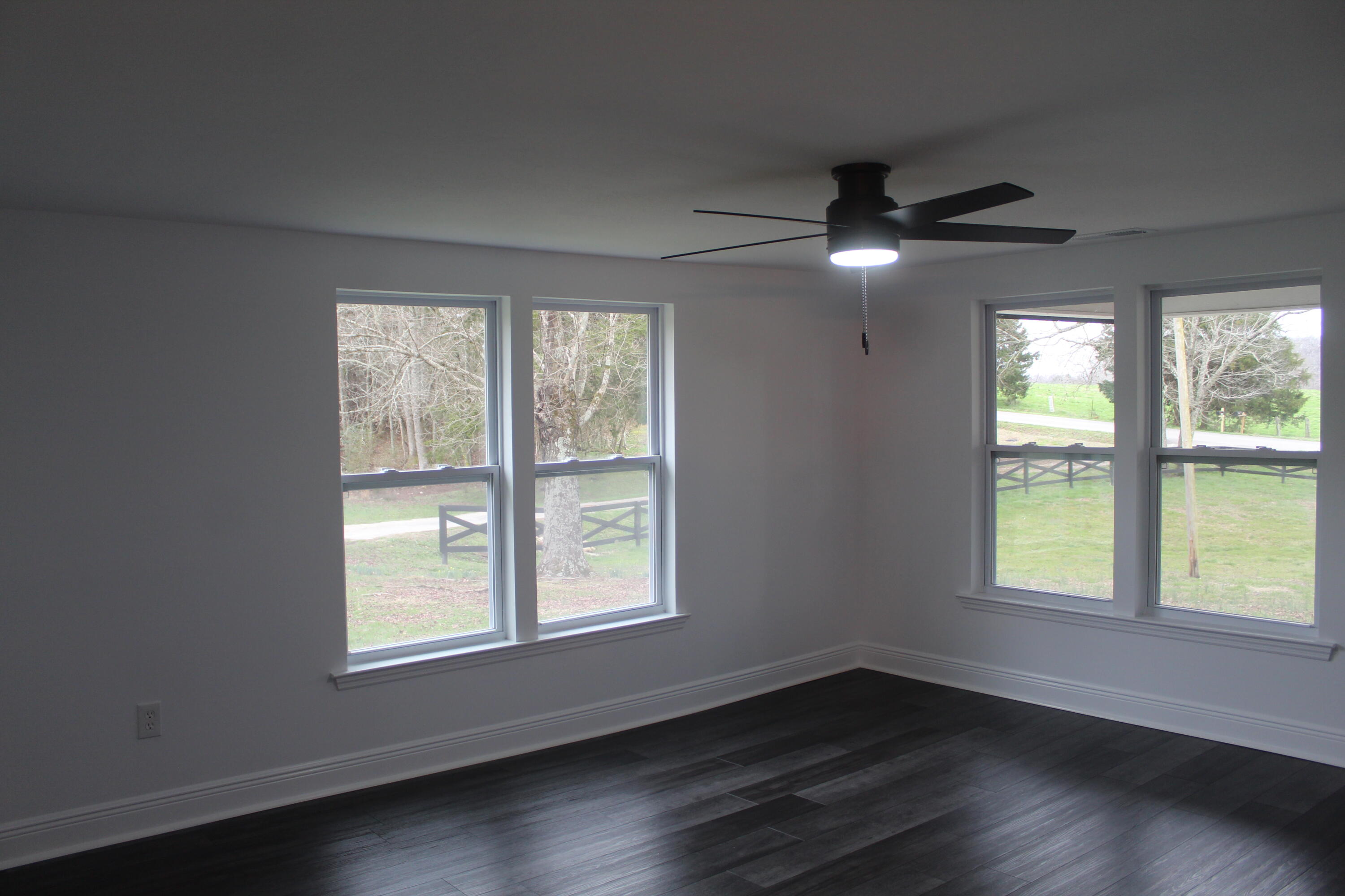 595 Kemp Road LaFayette, GA 30728 - Photo 43 of 63 IMG_2736