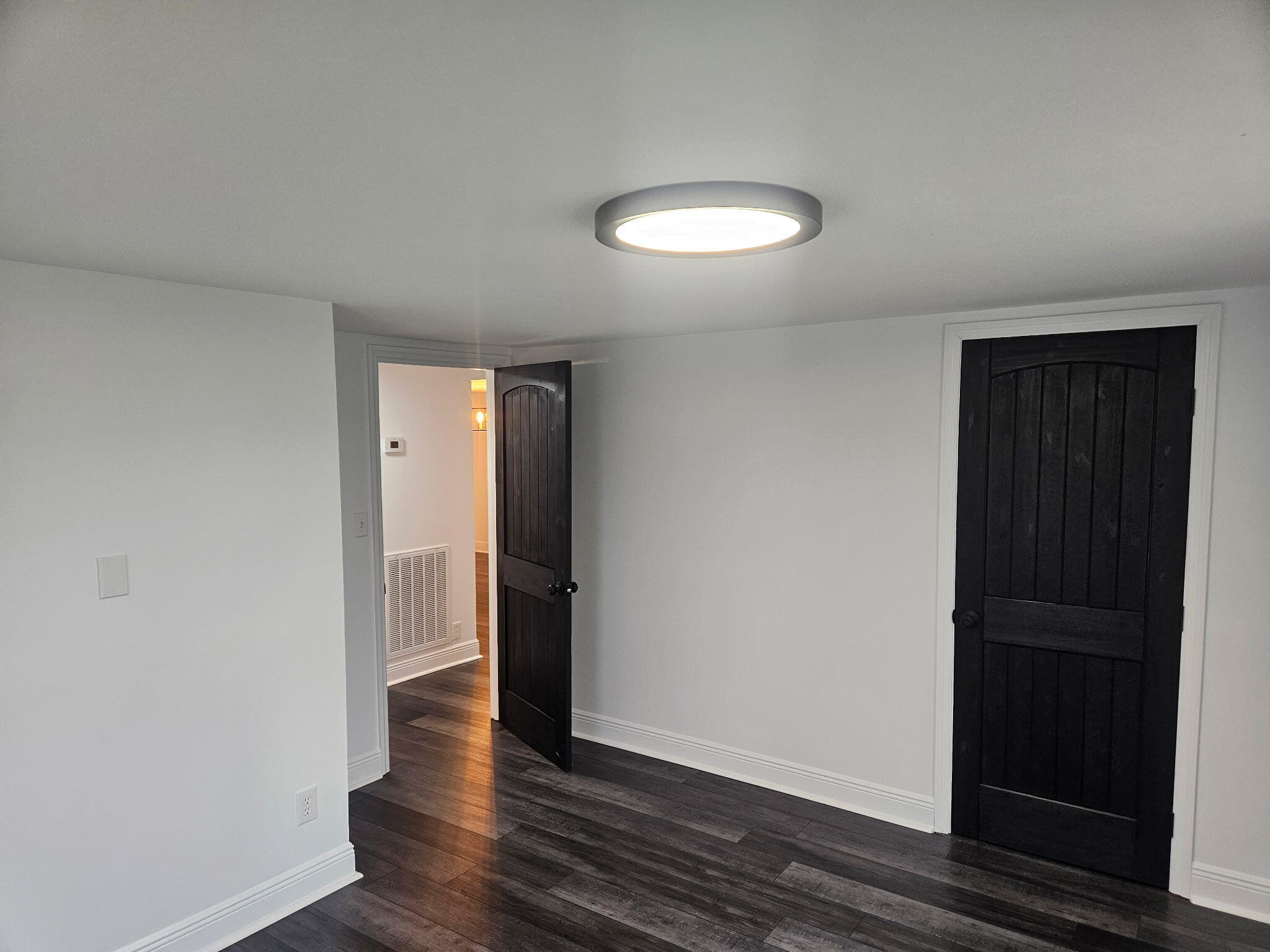 595 Kemp Road LaFayette, GA 30728 - Photo 45 of 56 1181951850041598371