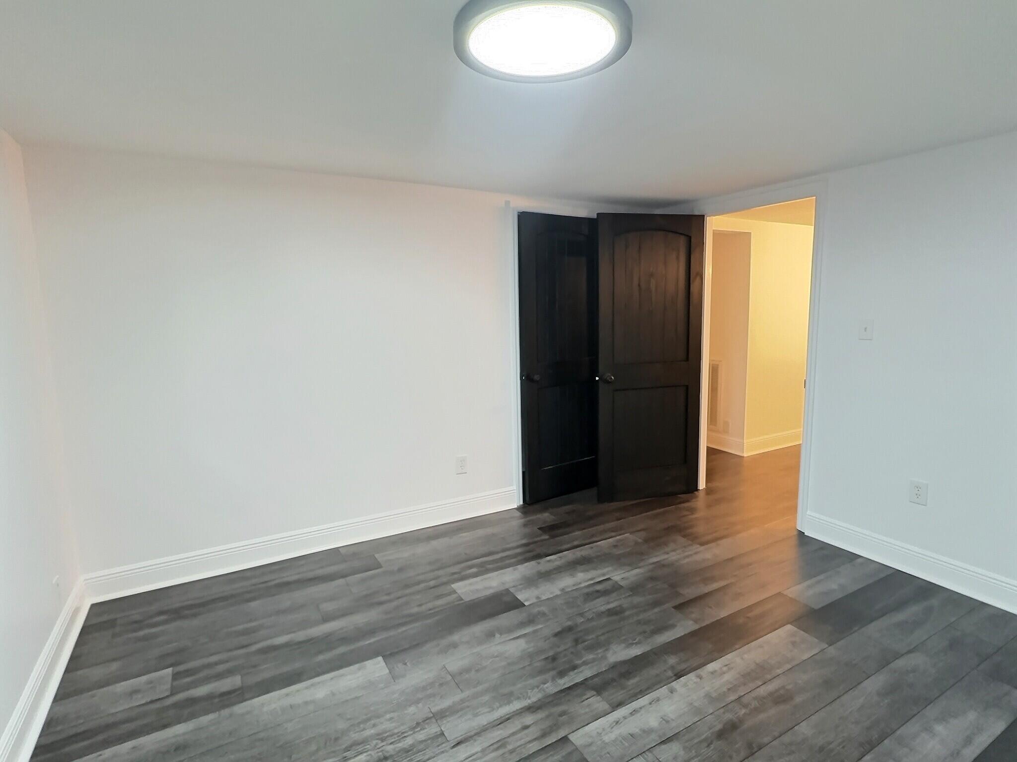 595 Kemp Road LaFayette, GA 30728 - Photo 46 of 56 exposio_133641658