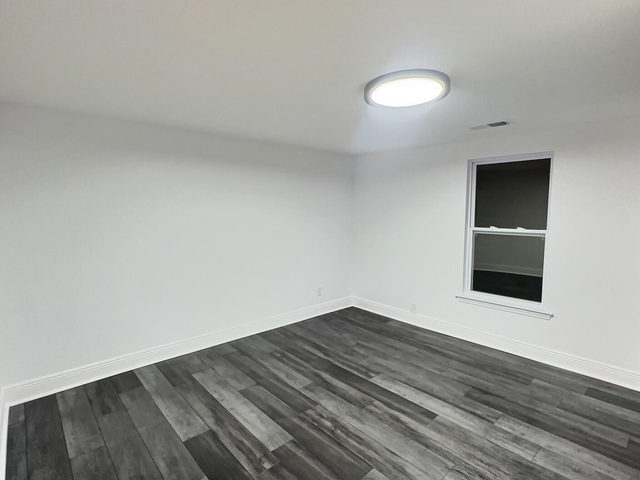595 Kemp Road LaFayette, GA 30728 - Photo 49 of 63 exposio_133641656