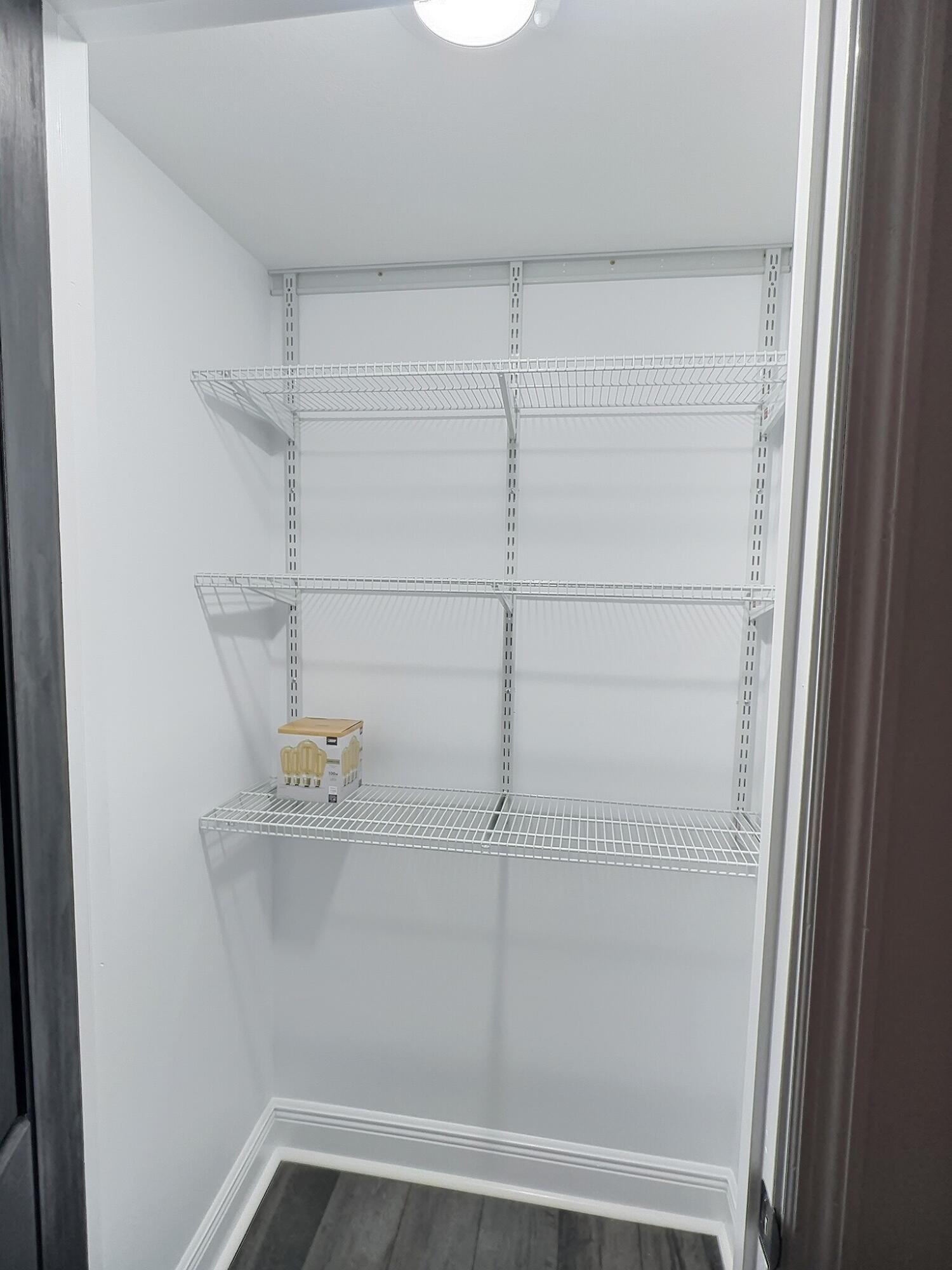 595 Kemp Road LaFayette, GA 30728 - Photo 49 of 56 exposio_133641662