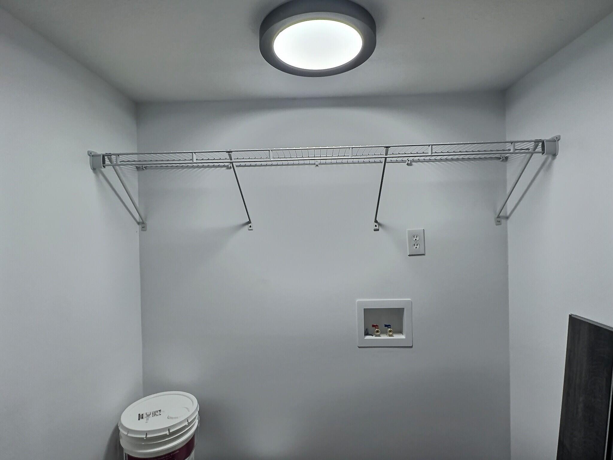 595 Kemp Road LaFayette, GA 30728 - Photo 50 of 56 exposio_133641690