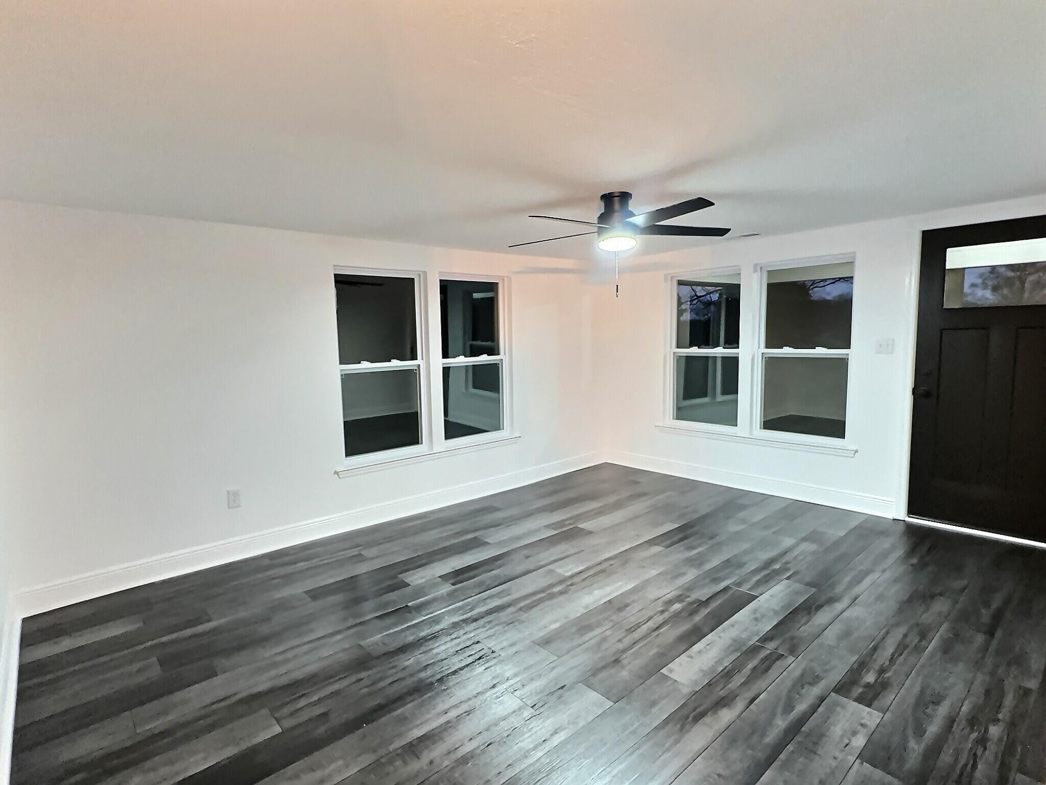 595 Kemp Road LaFayette, GA 30728 - Photo 50 of 63 exposio_133641657