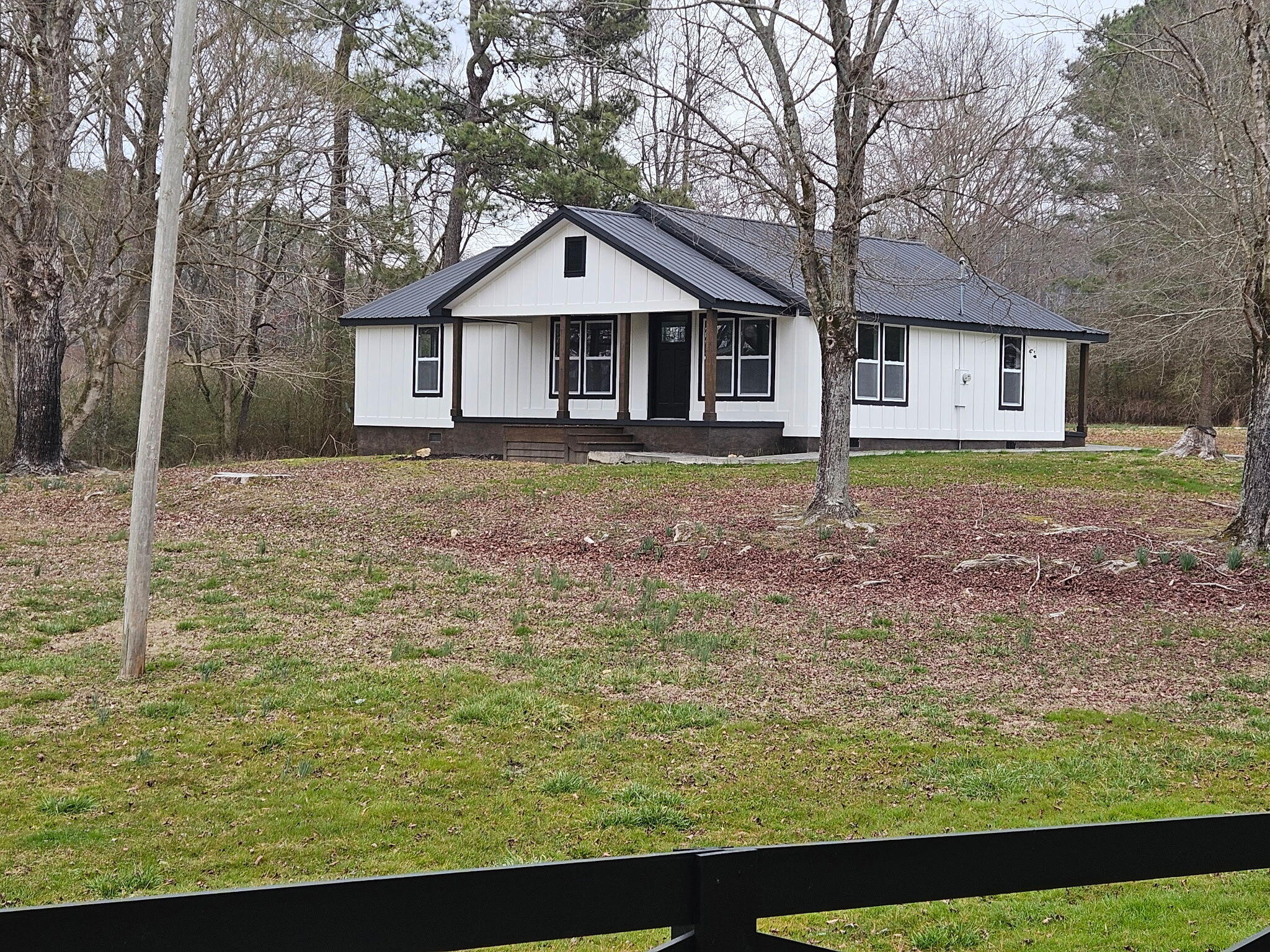 595 Kemp Road LaFayette, GA 30728 - Photo 5 of 56 8757331166995082223