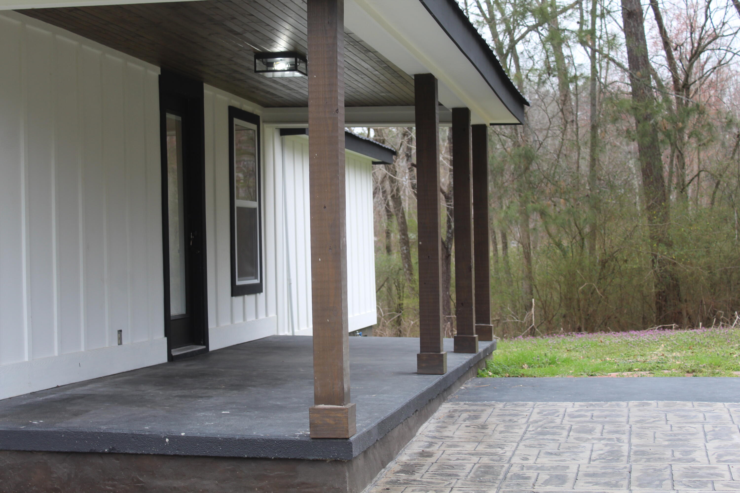 595 Kemp Road LaFayette, GA 30728 - Photo 51 of 56 IMG_2752