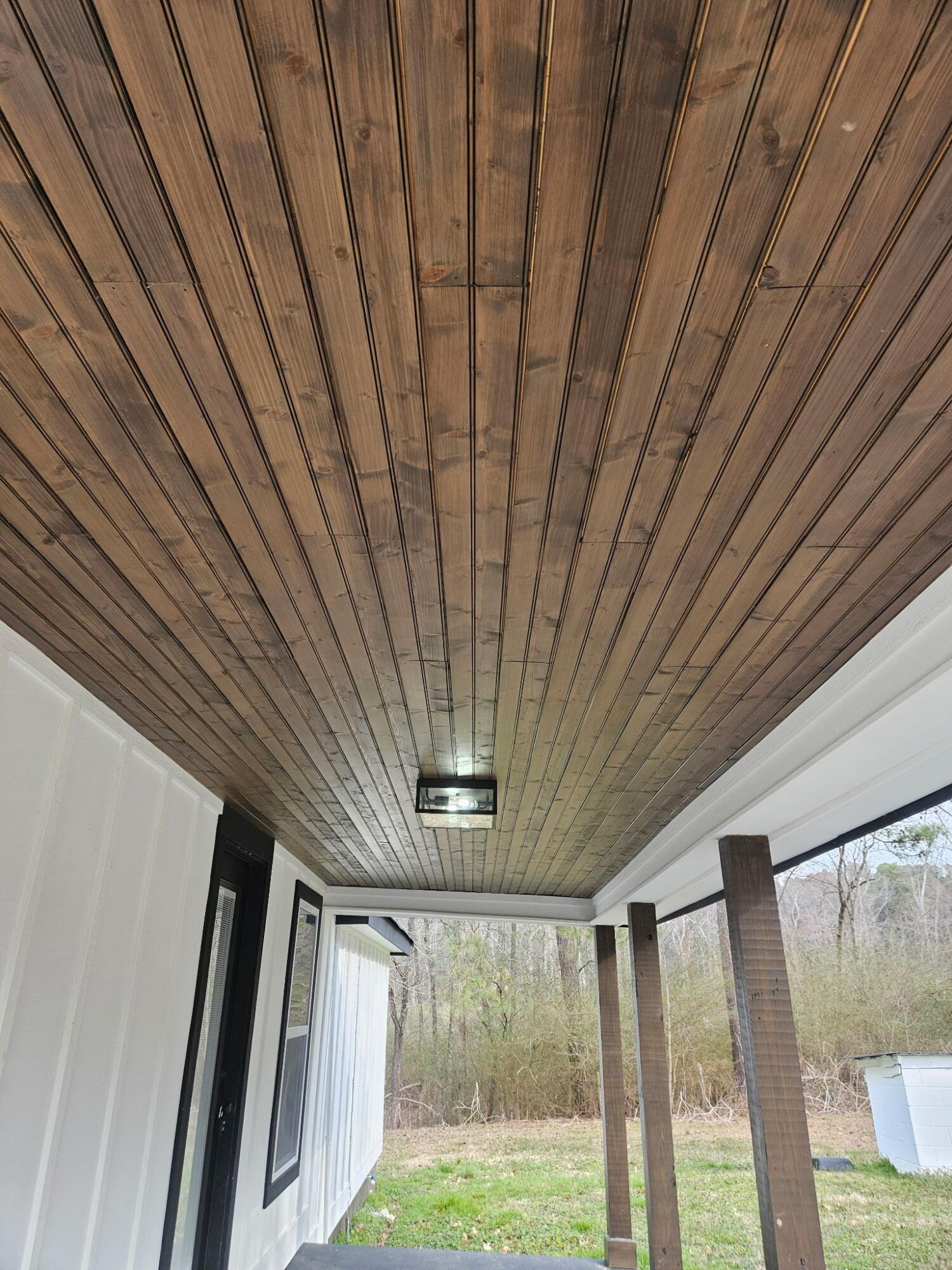 595 Kemp Road LaFayette, GA 30728 - Photo 52 of 56 3953205847076837178