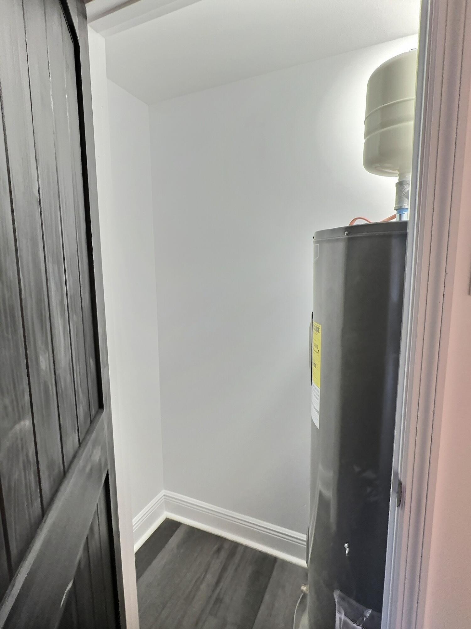 595 Kemp Road LaFayette, GA 30728 - Photo 53 of 63 exposio_133621797