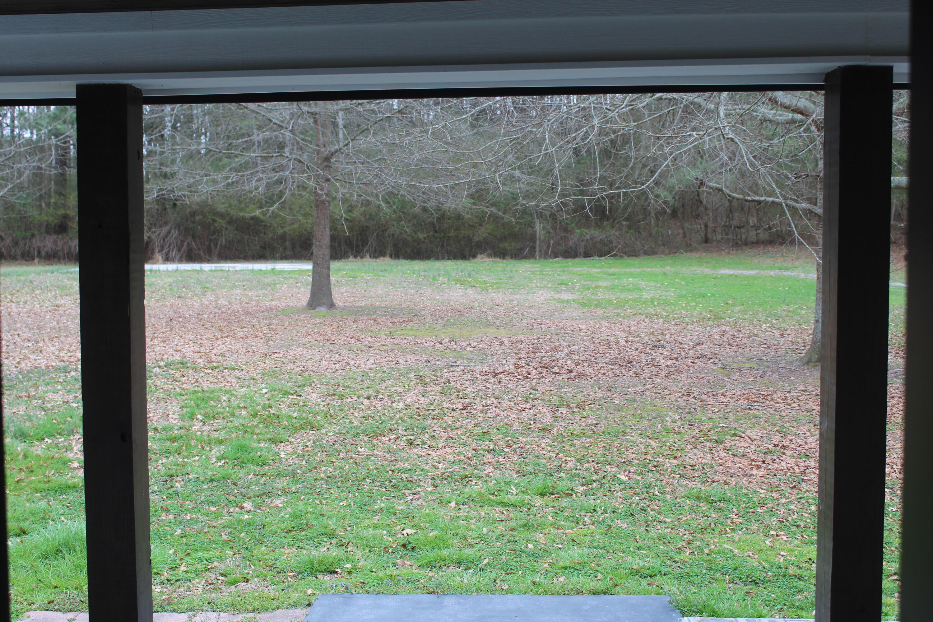 595 Kemp Road LaFayette, GA 30728 - Photo 53 of 56 IMG_2731