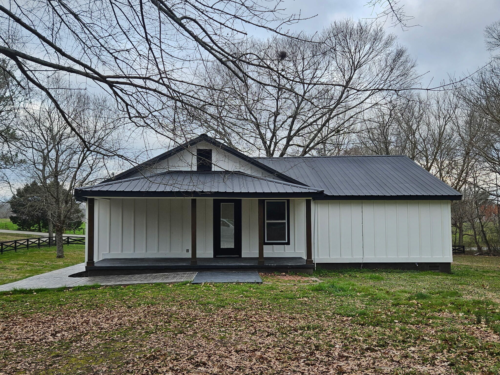 595 Kemp Road LaFayette, GA 30728 - Photo 54 of 56 7549701116762758603