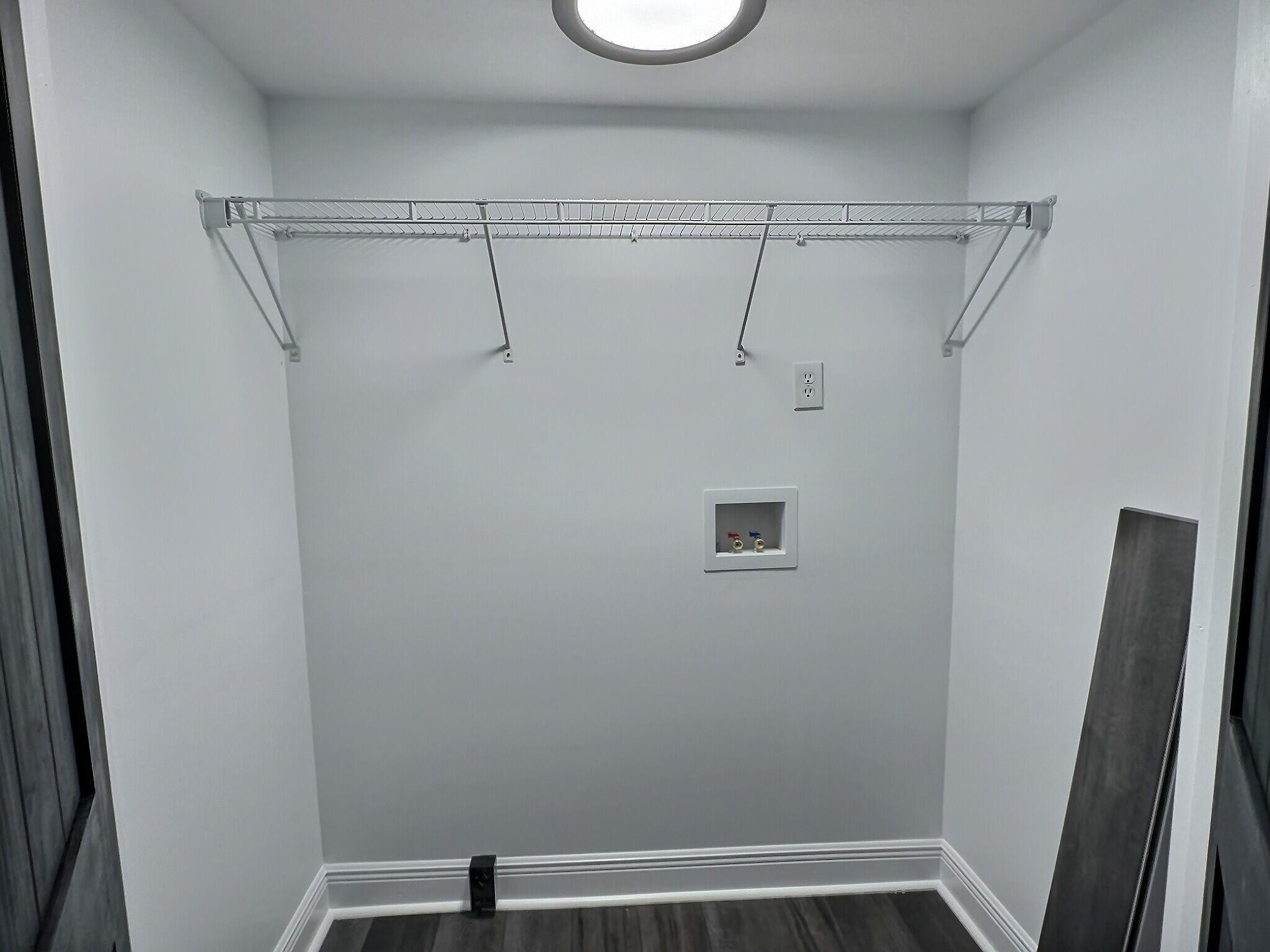 595 Kemp Road LaFayette, GA 30728 - Photo 54 of 63 exposio_133621804