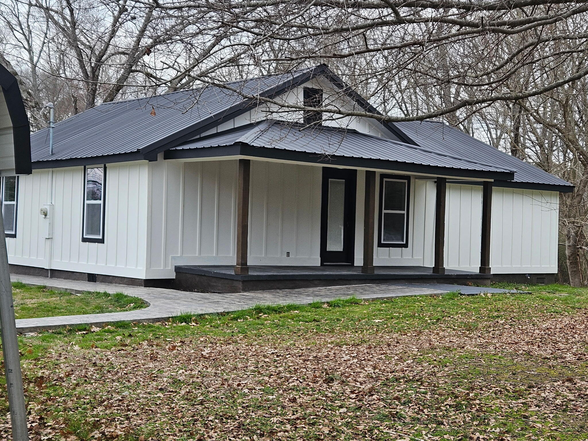 595 Kemp Road LaFayette, GA 30728 - Photo 55 of 56 7708829892291578268