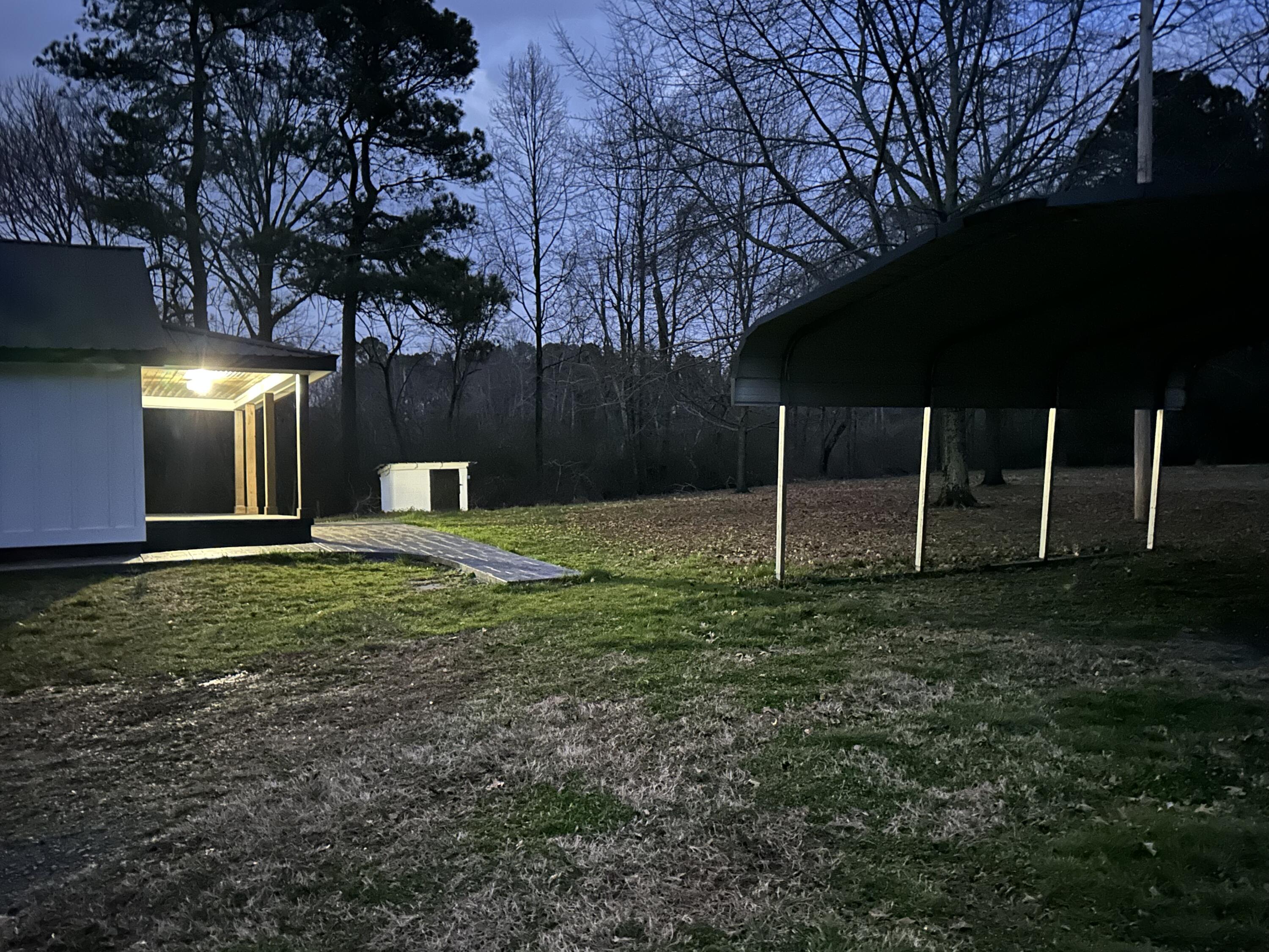 595 Kemp Road LaFayette, GA 30728 - Photo 56 of 56 IMG_6639