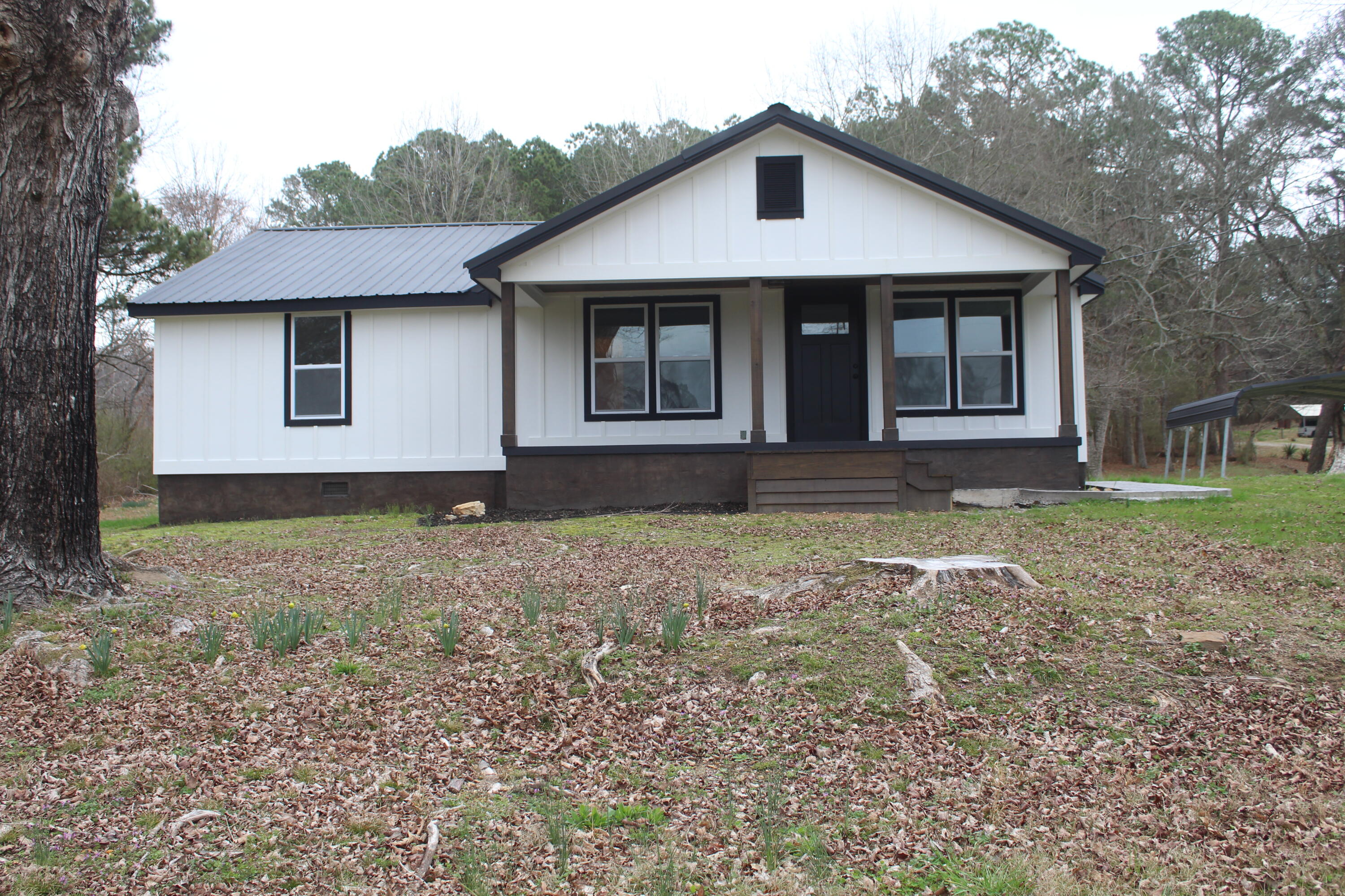 595 Kemp Road LaFayette, GA 30728 - Photo 7 of 56 IMG_2740