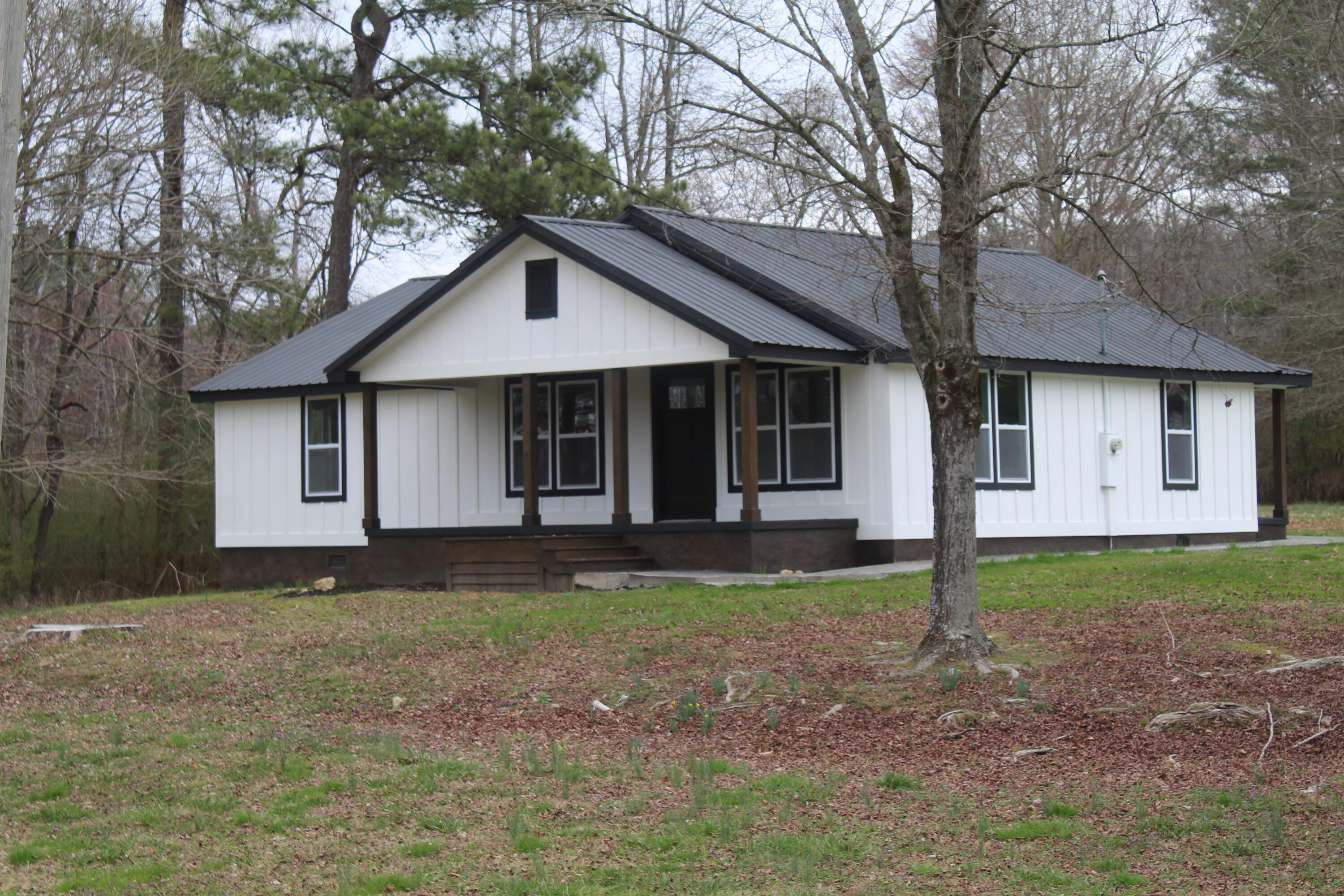 595 Kemp Road LaFayette, GA 30728 - Photo 9 of 56 IMG_2756