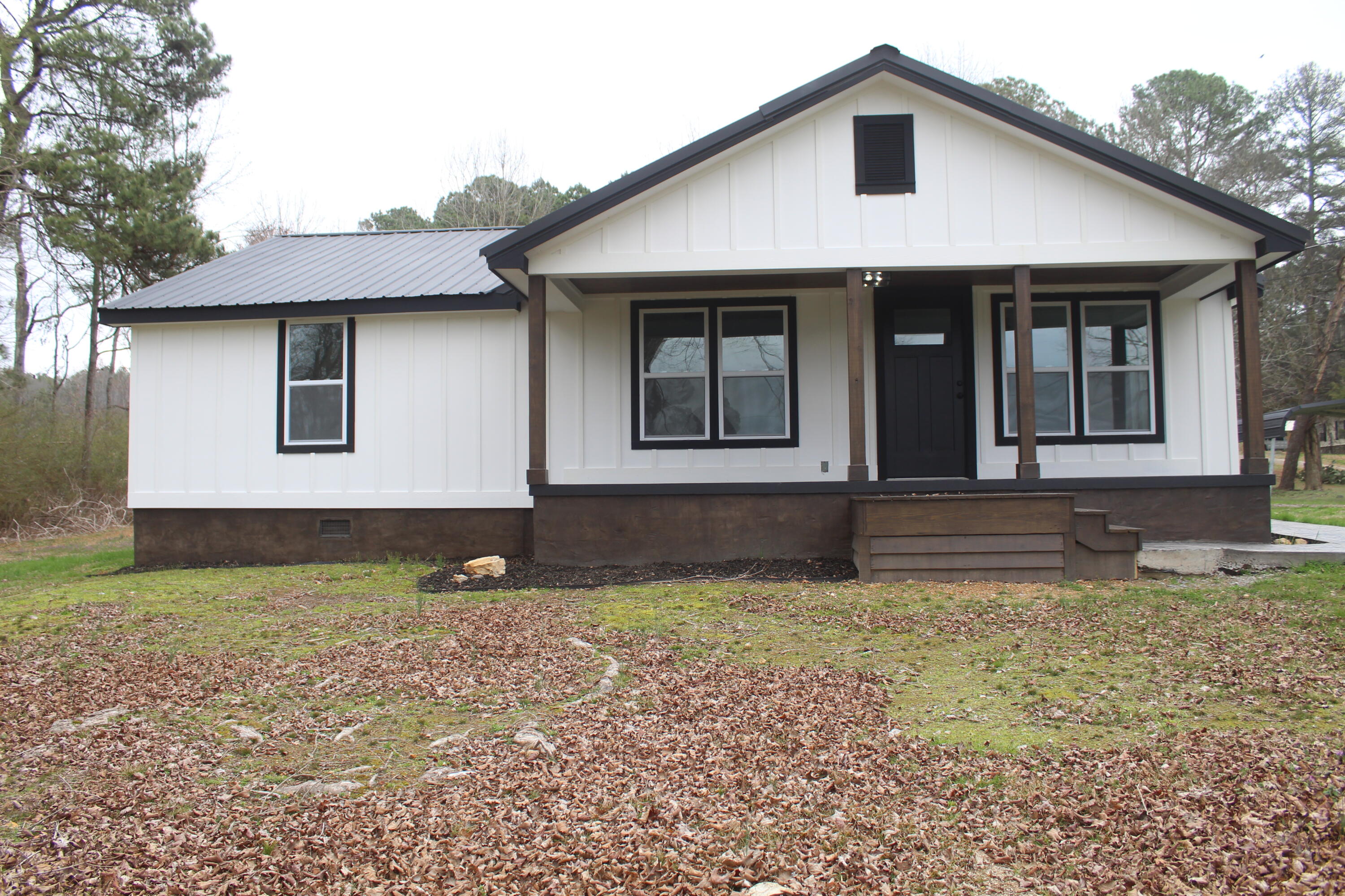 595 Kemp Road LaFayette, GA 30728 - Photo 9 of 63 IMG_2726