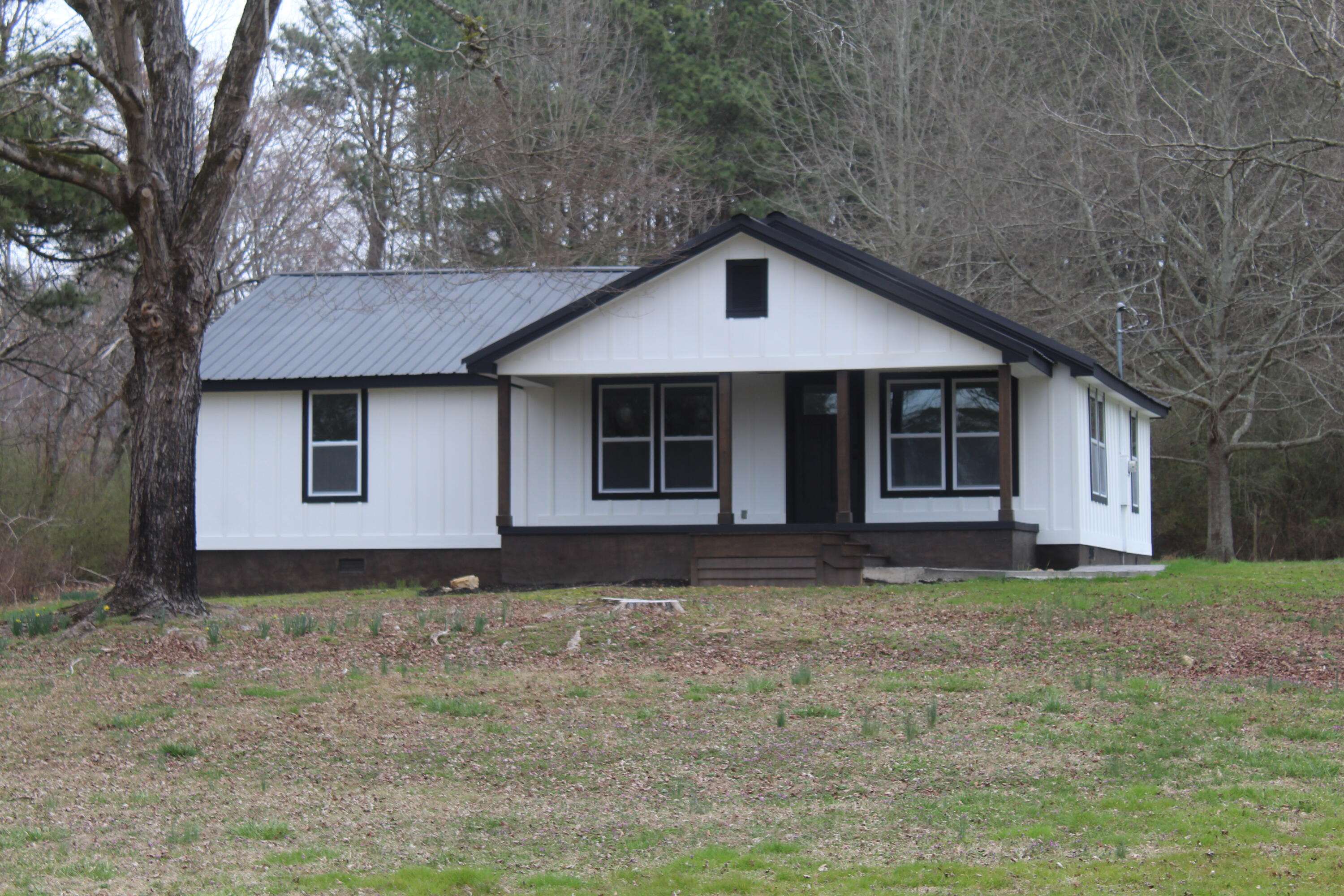 595 Kemp Road LaFayette, GA 30728 - Photo 10 of 56 IMG_2757