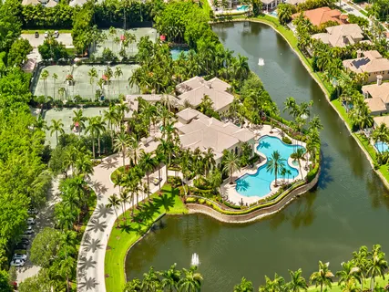 $1,698,000 | 10787 Blue Palm Street, Plantation, FL 33324