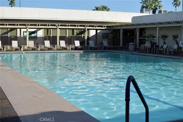 a view of a bar restaurant
