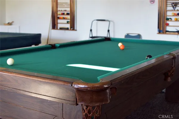 a street sign that is next to a road