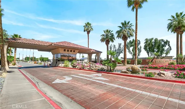 $389,000 | 39300 1 Horse Way, Palm Desert, CA 92260