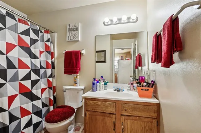 $824,500 | 11581 Ami Lane, Hammond, LA 70401