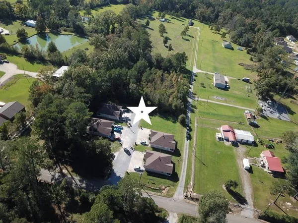 $800,000 | 11581 Ami Lane, Hammond, LA 70401