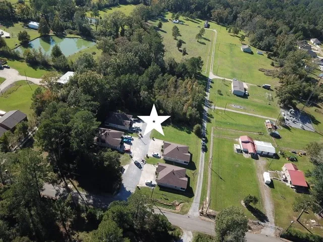 $824,500 | 11581 Ami Lane, Hammond, LA 70401